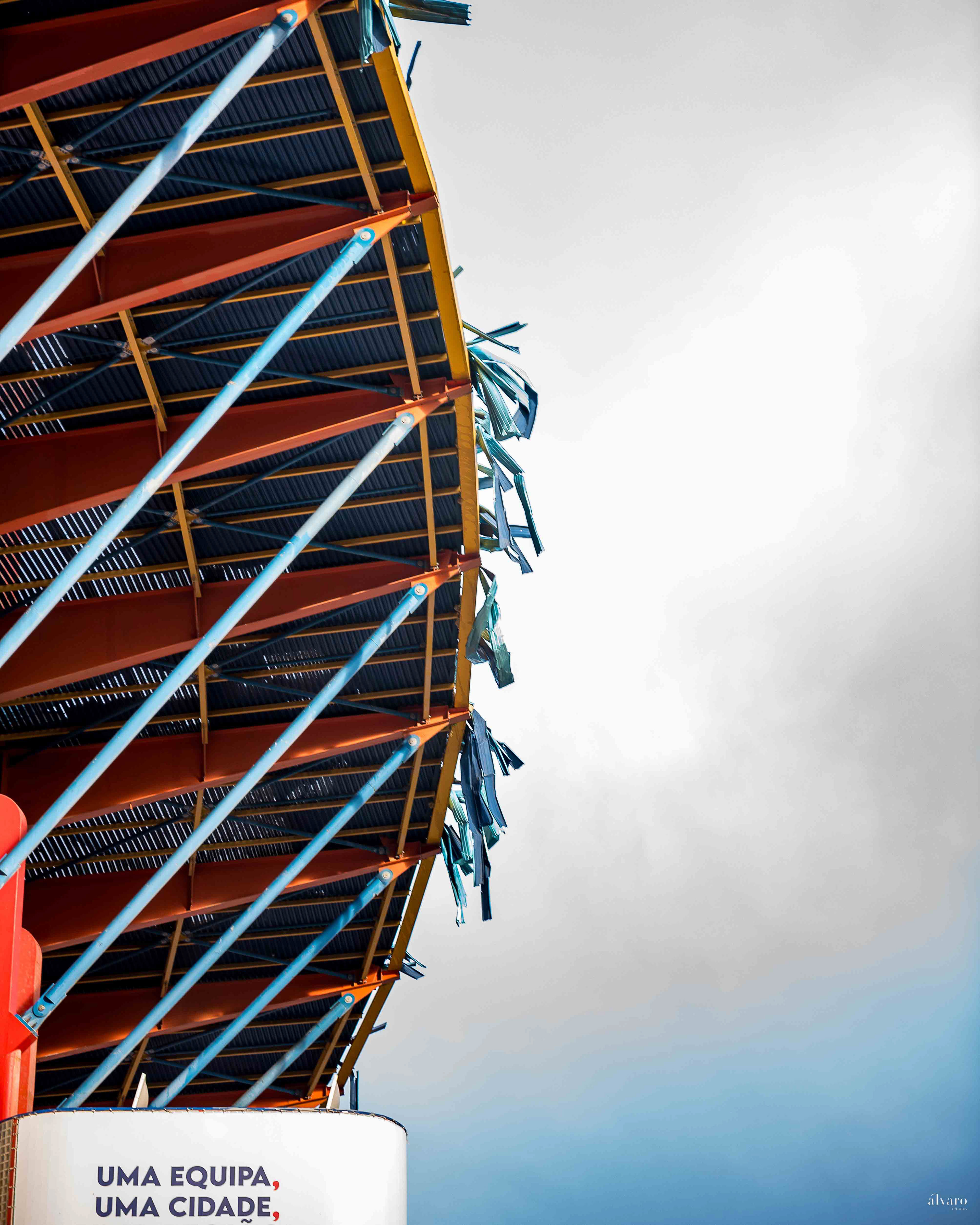 Dia 1 primeiras horas