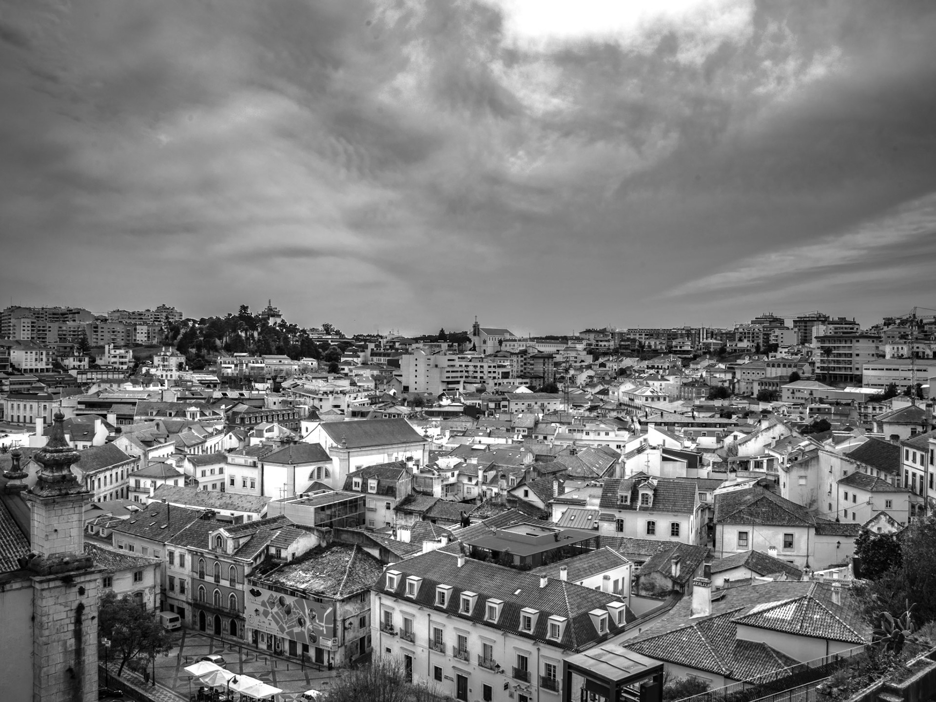 Exposição Casa Varela 20 Junho a 8 Julho 2023