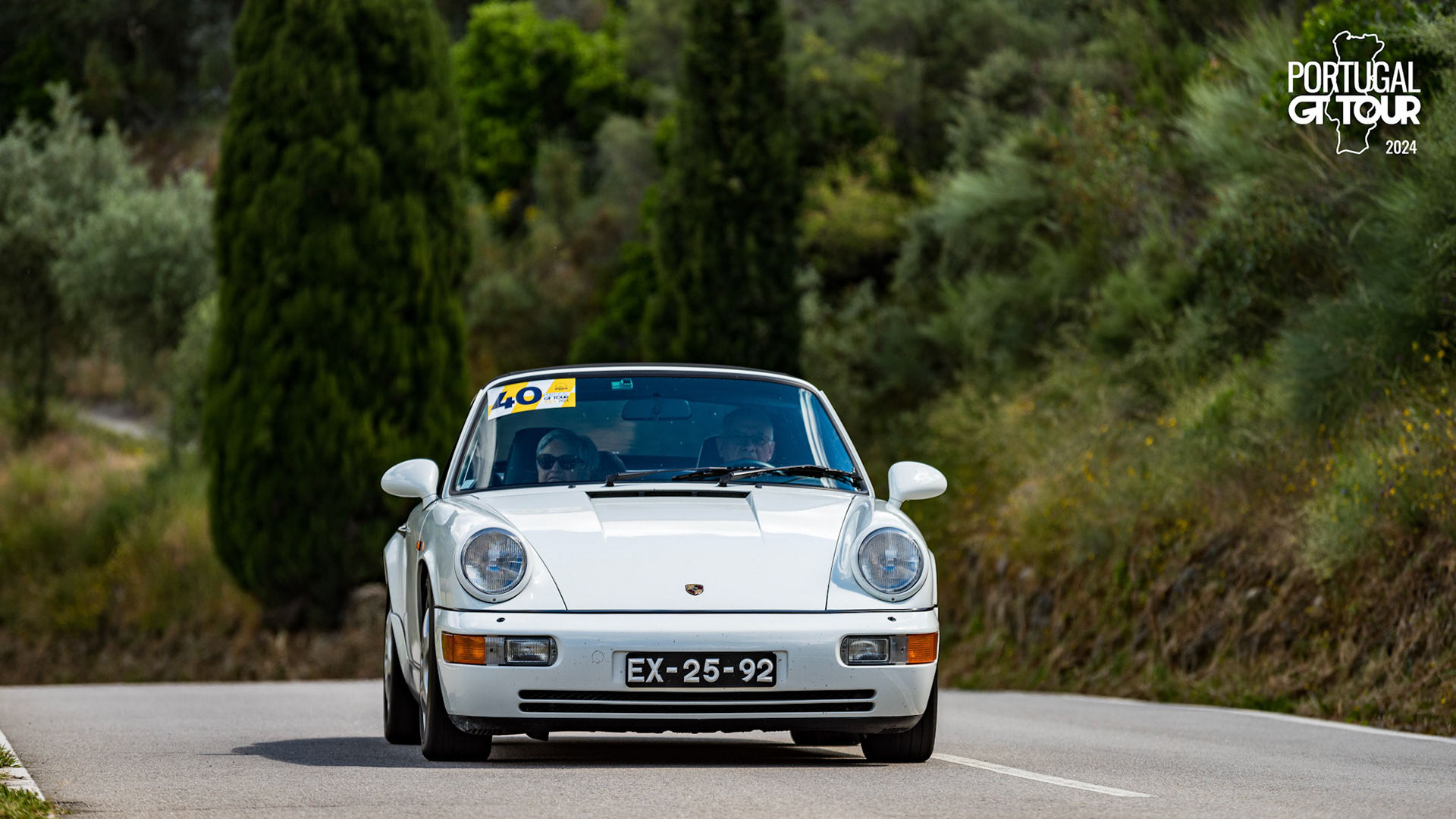 © Copyright uso não autorizado