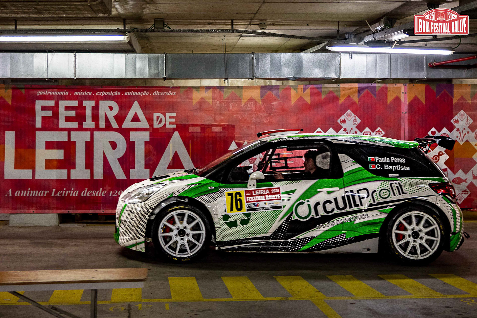 © Copyright uso não autorizado