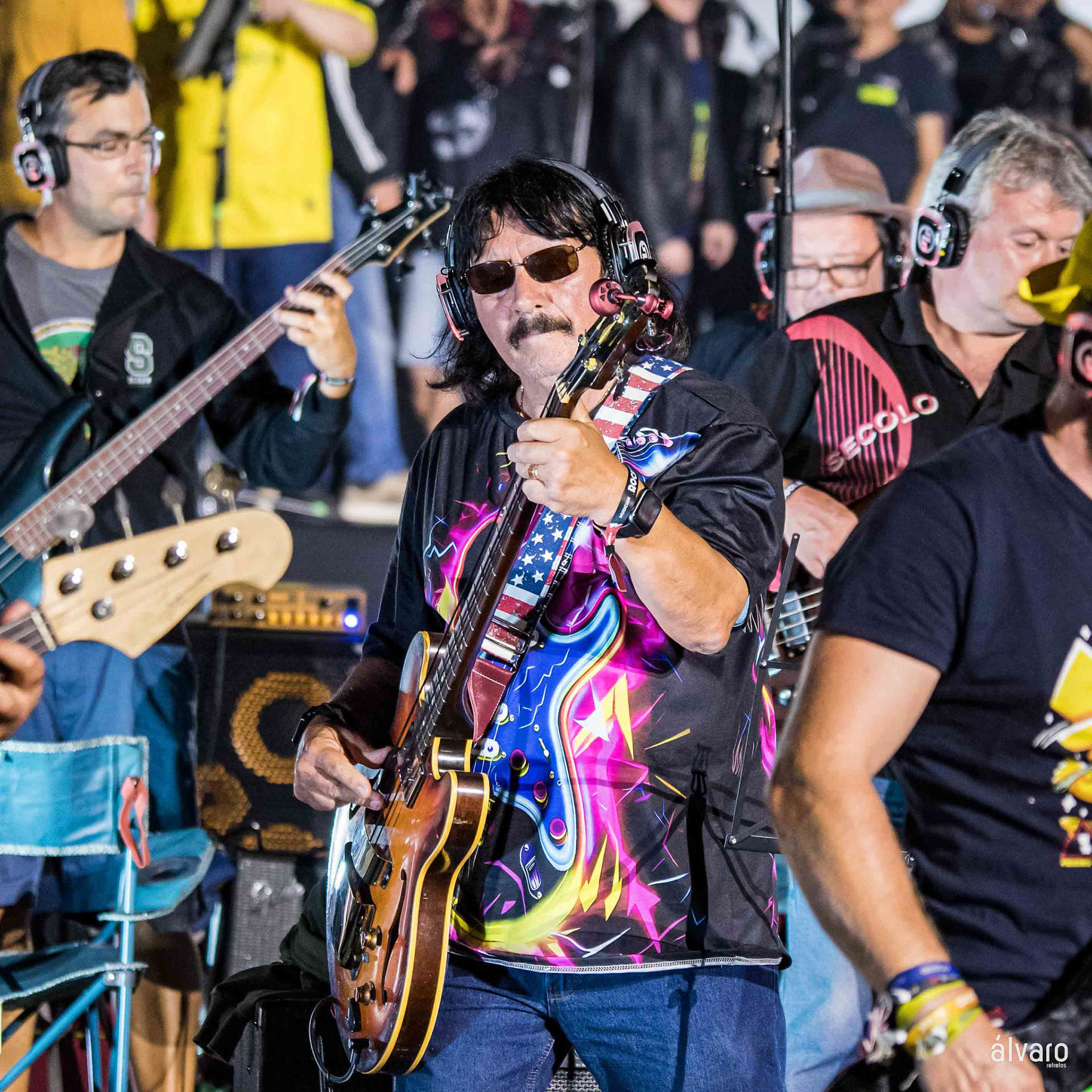 © Copyright uso não autorizado