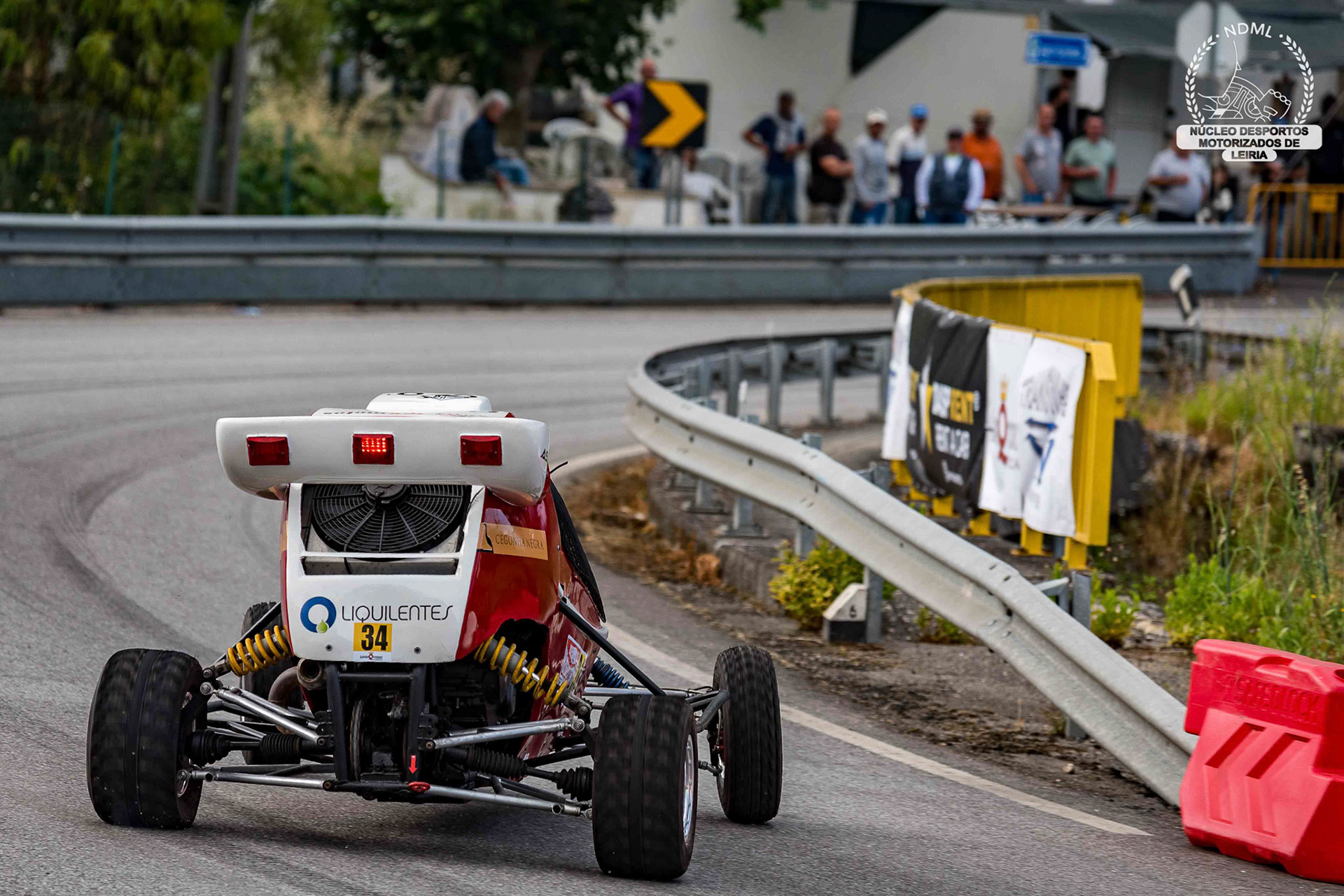 © Copyright uso não autorizado