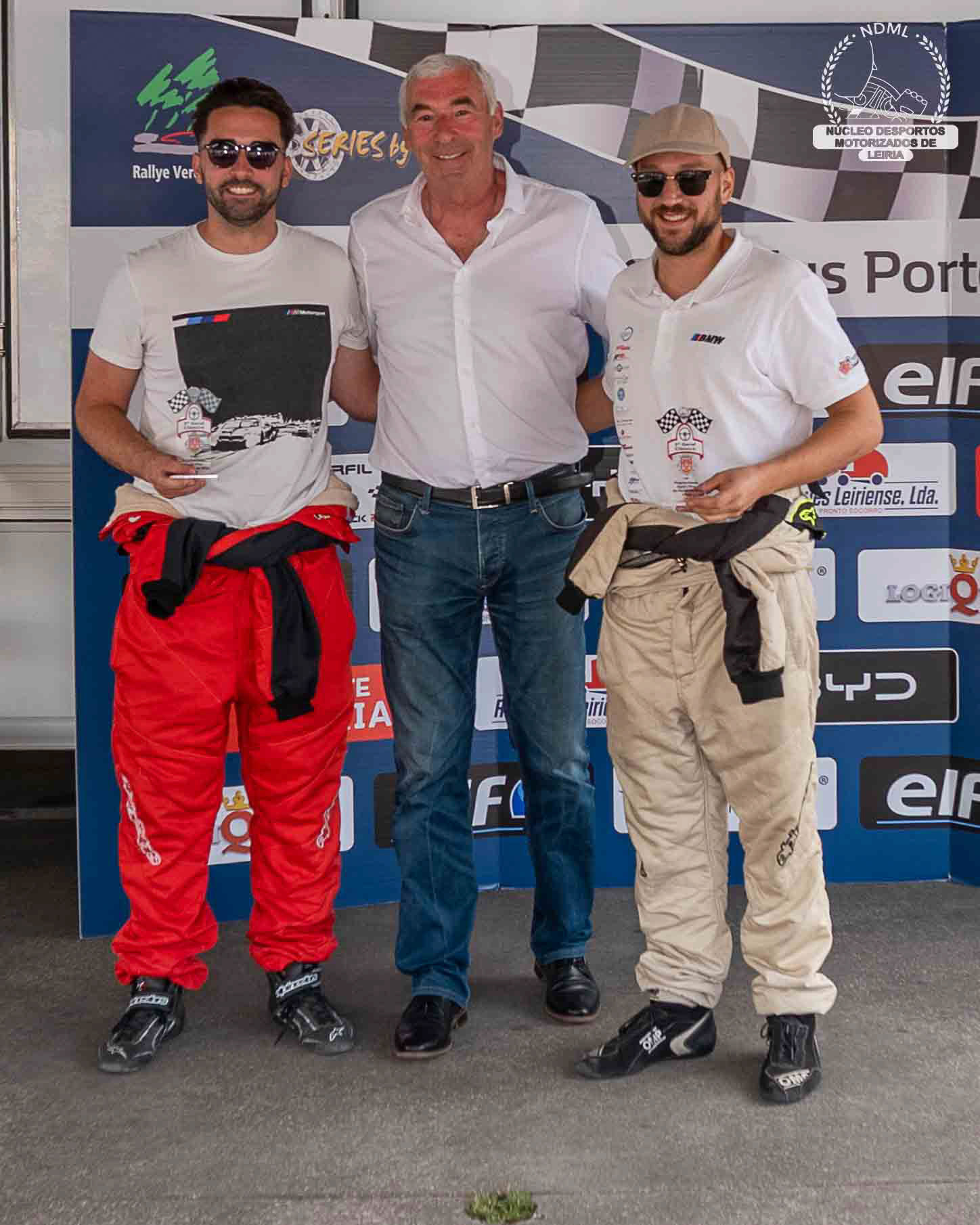 © Copyright uso não autorizado