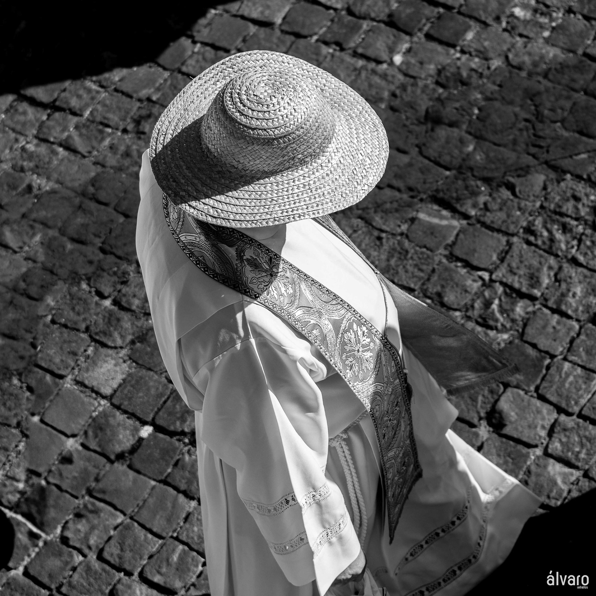 © Copyright uso não autorizado