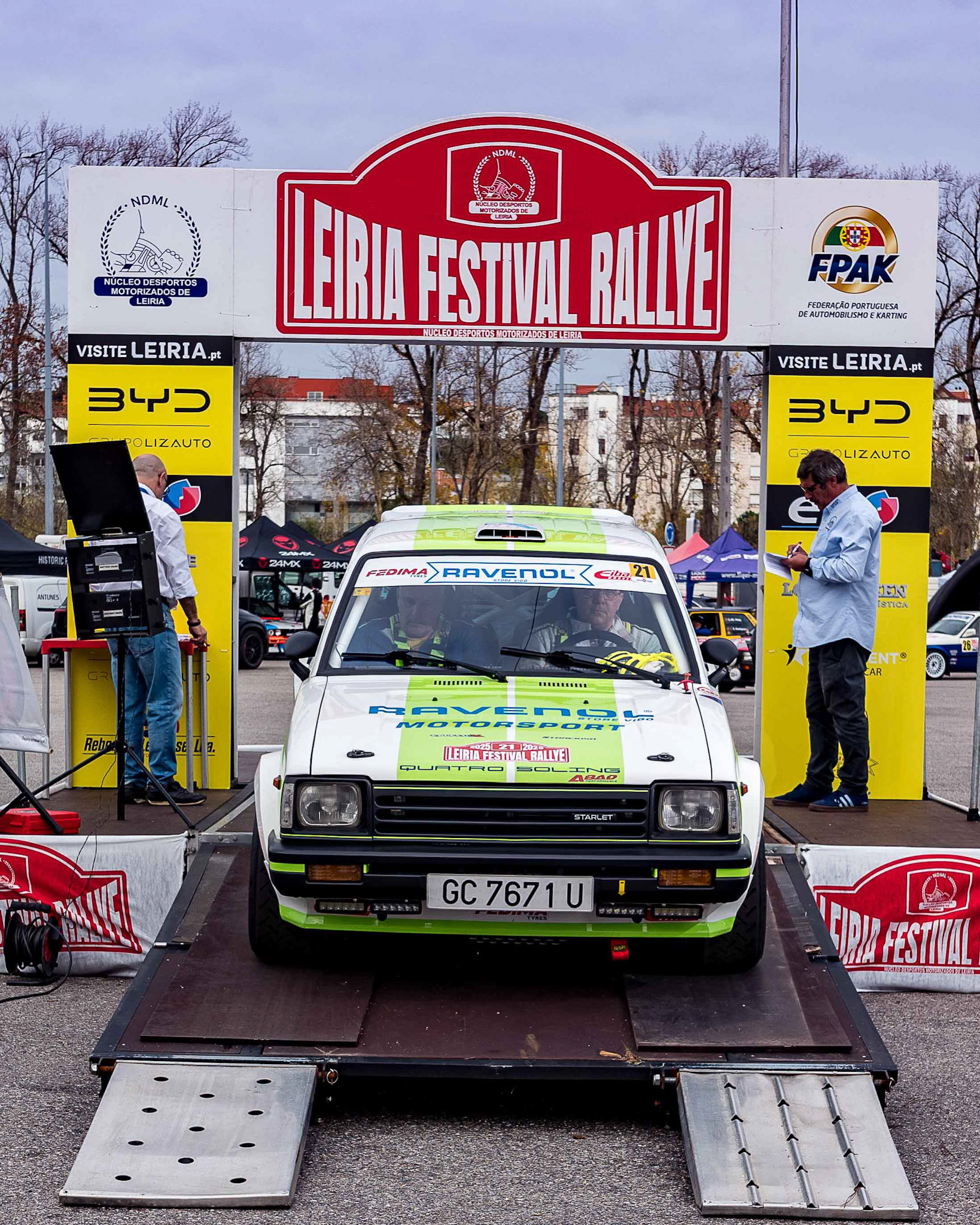 © Copyright uso não autorizado