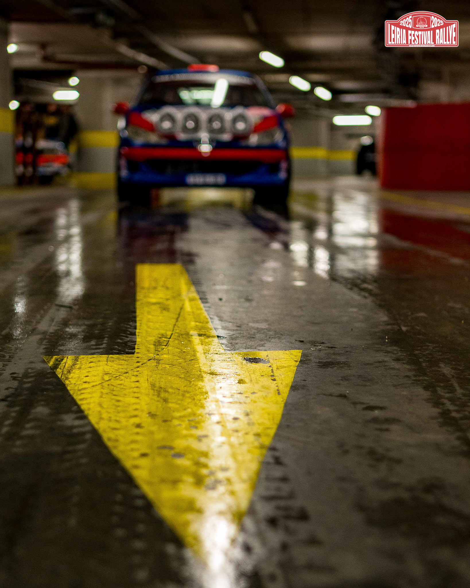 © Copyright uso não autorizado