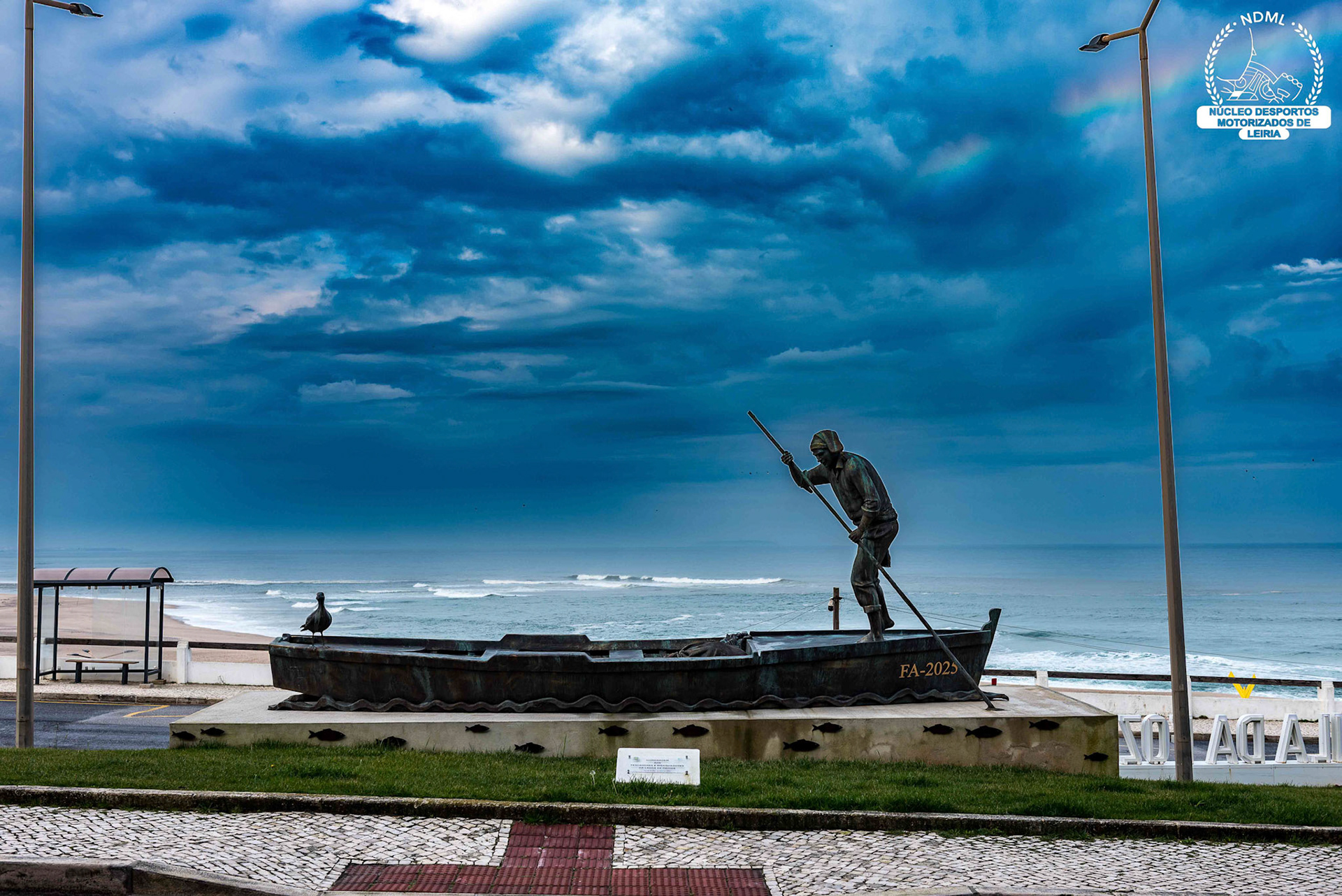 © Copyright uso não autorizado