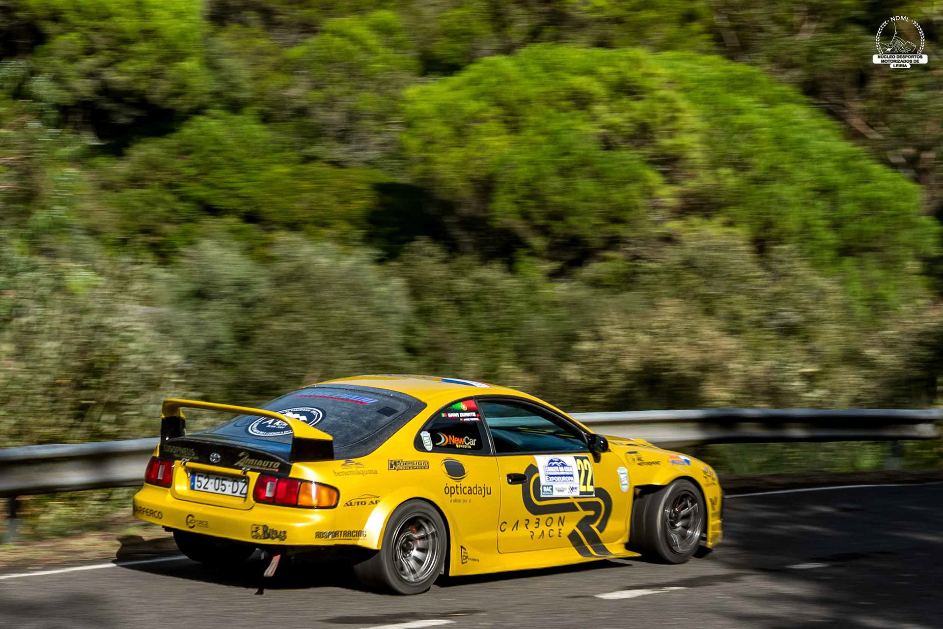 © Copyright uso não autorizado