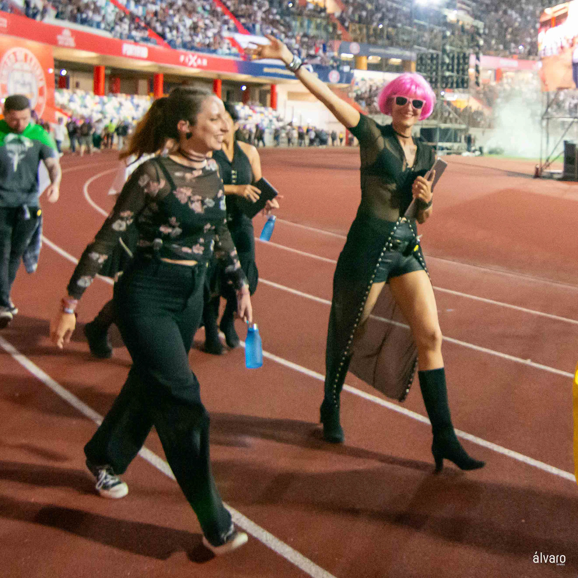 © Copyright uso não autorizado