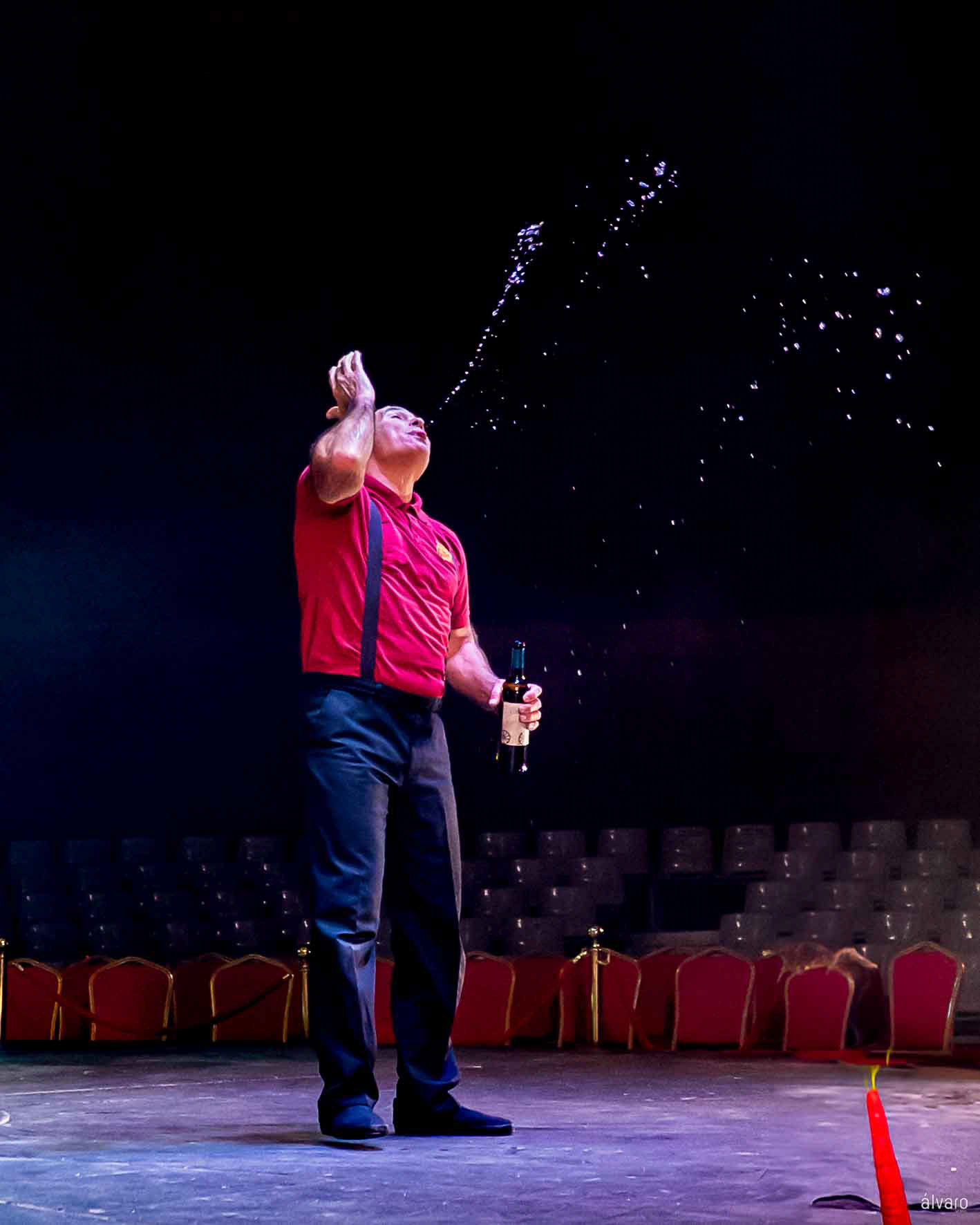 © Copyright uso não autorizado