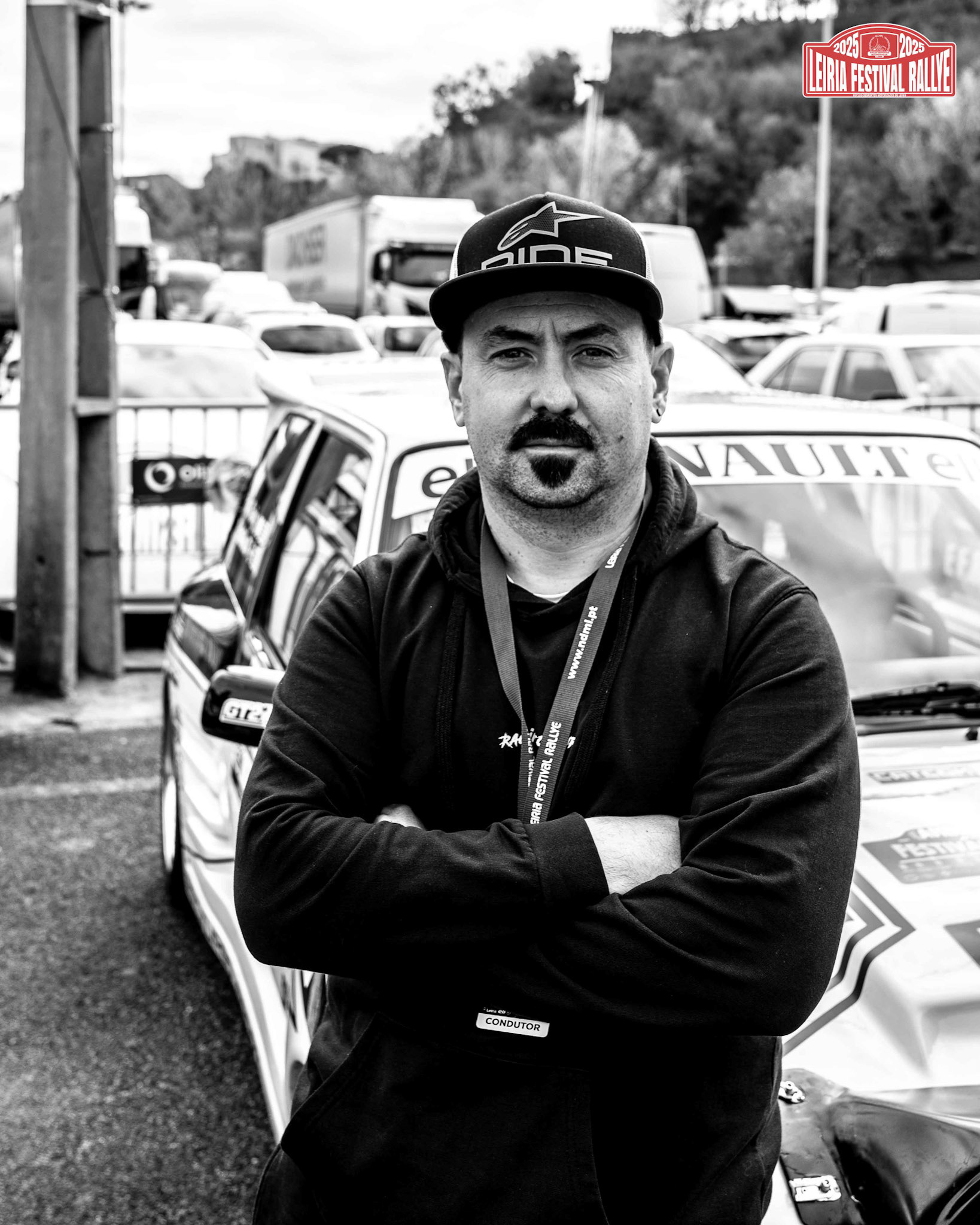 © Copyright uso não autorizado