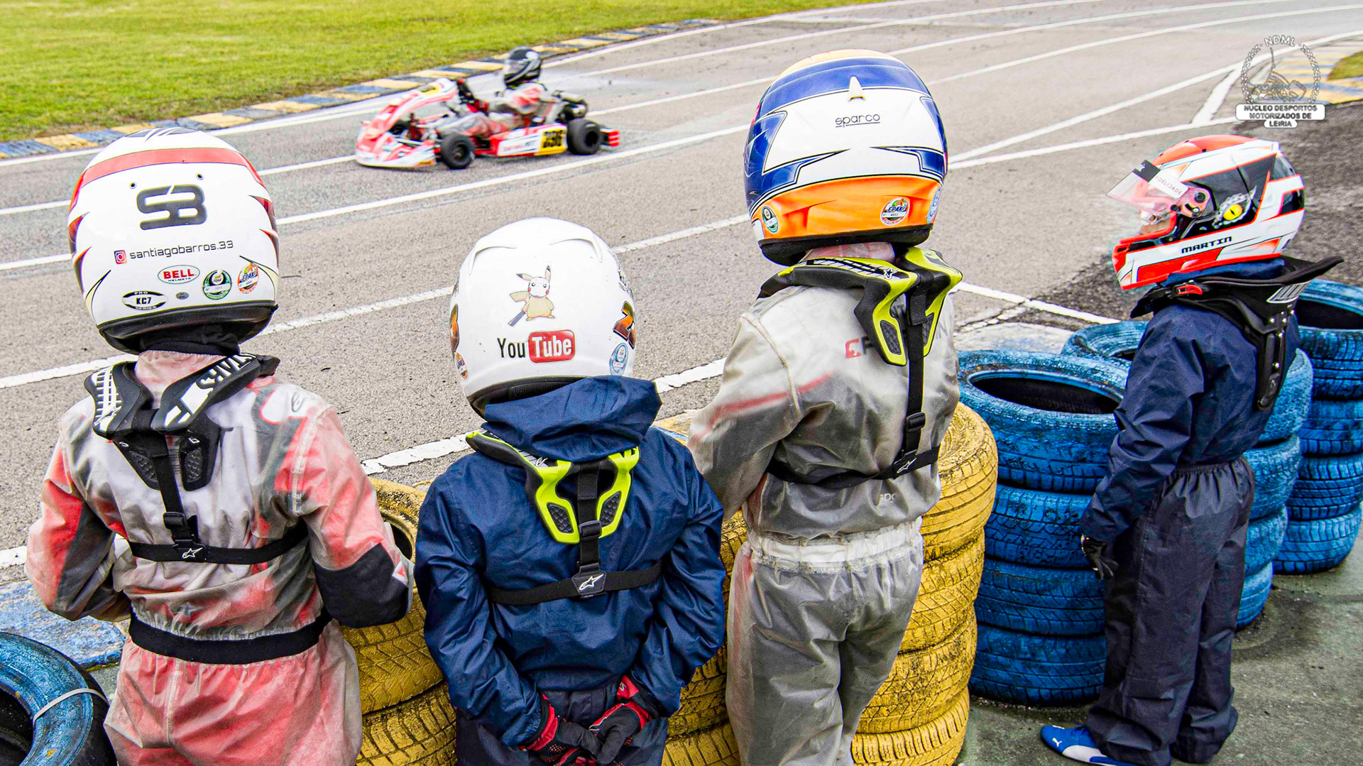 © Copyright uso não autorizado