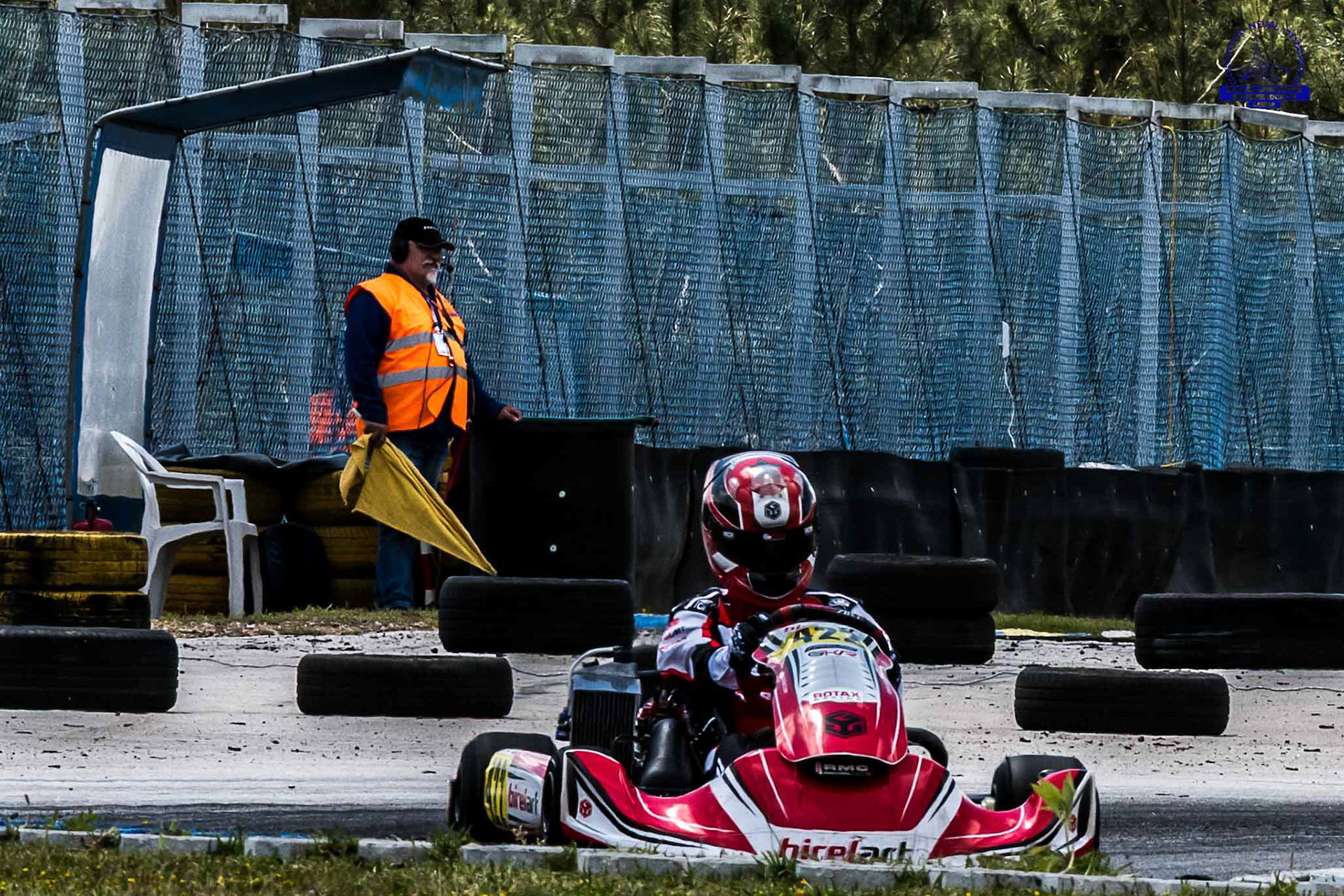 © Copyright uso não autorizado