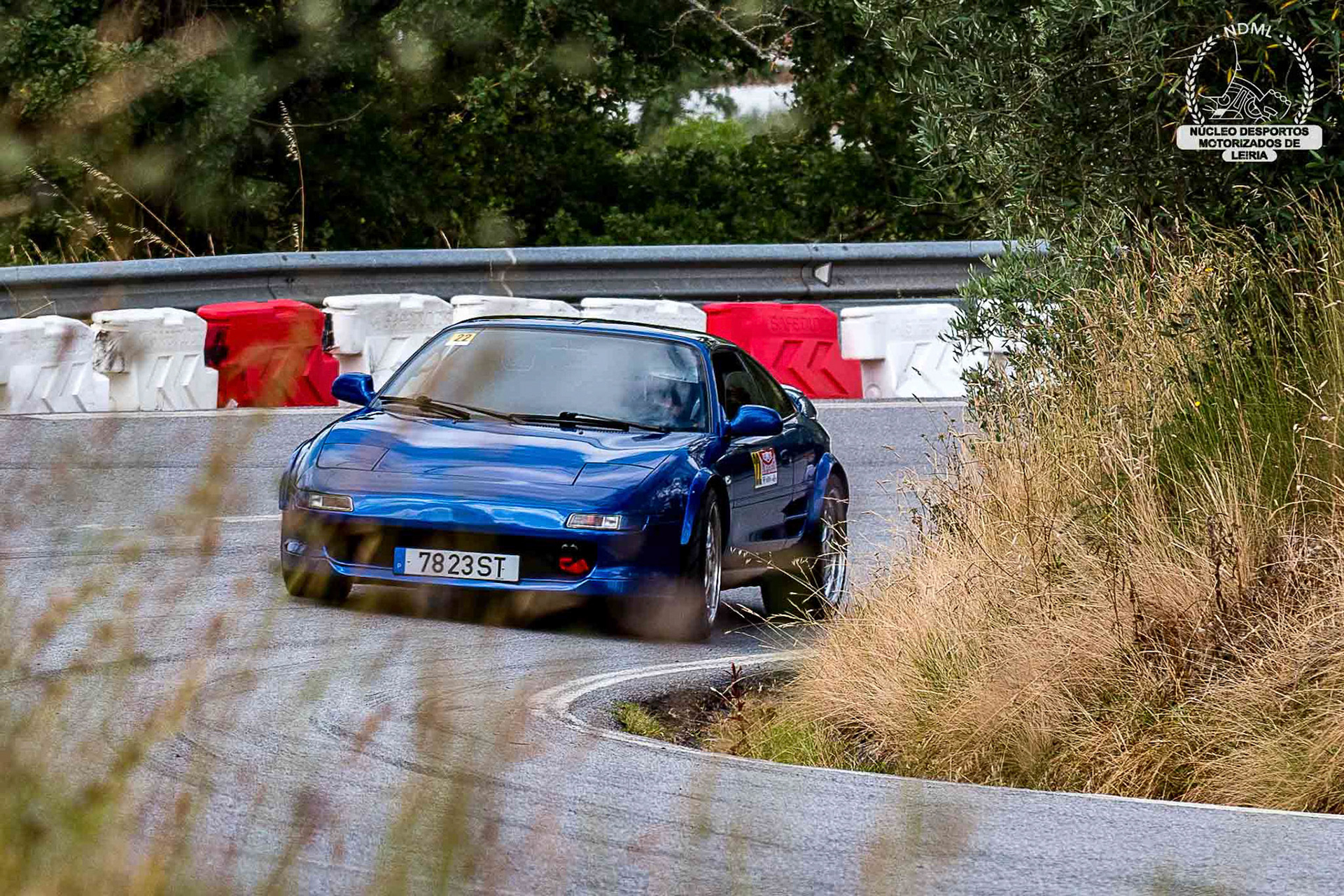 © Copyright uso não autorizado