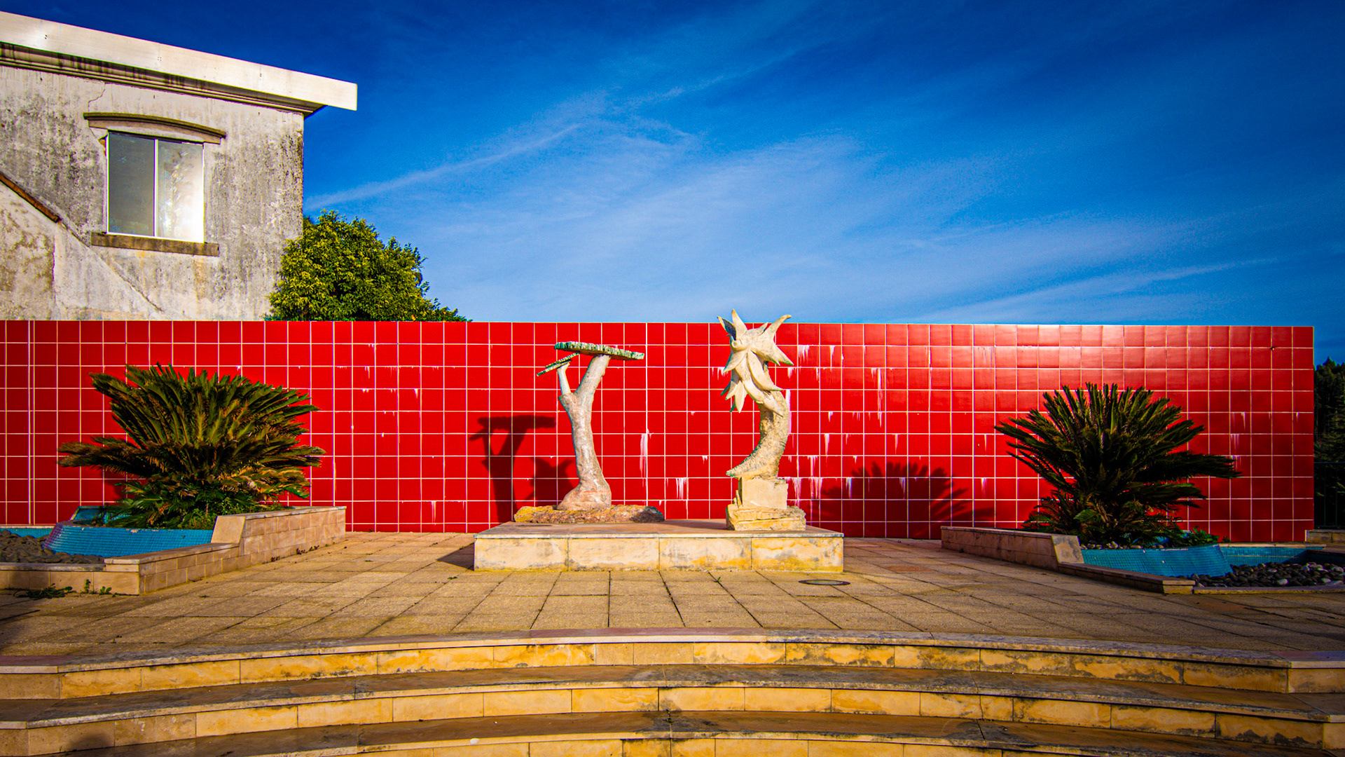 Castanheira de Pêra - Jan 2024