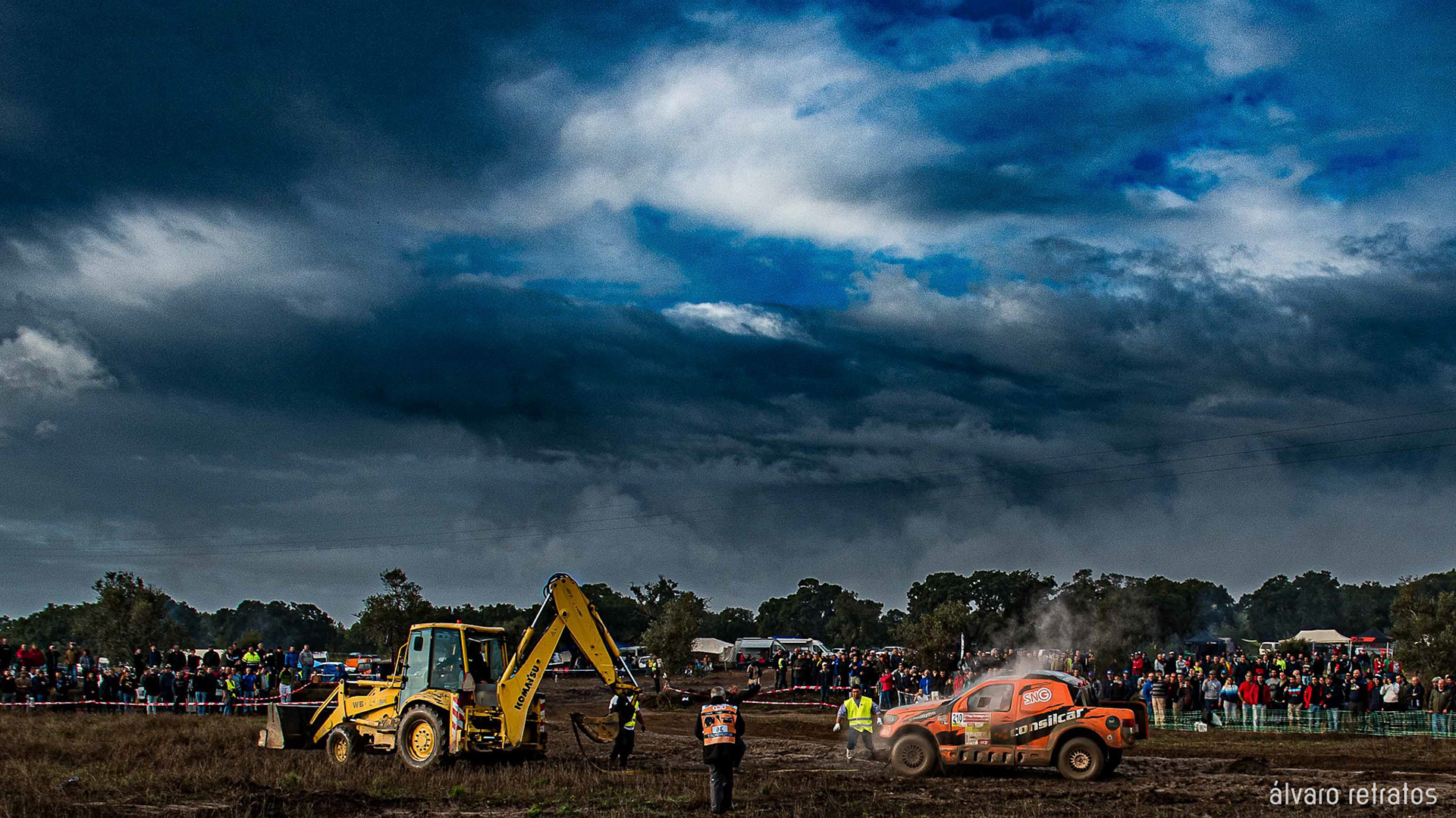 Edgar Condenso / António Serrão