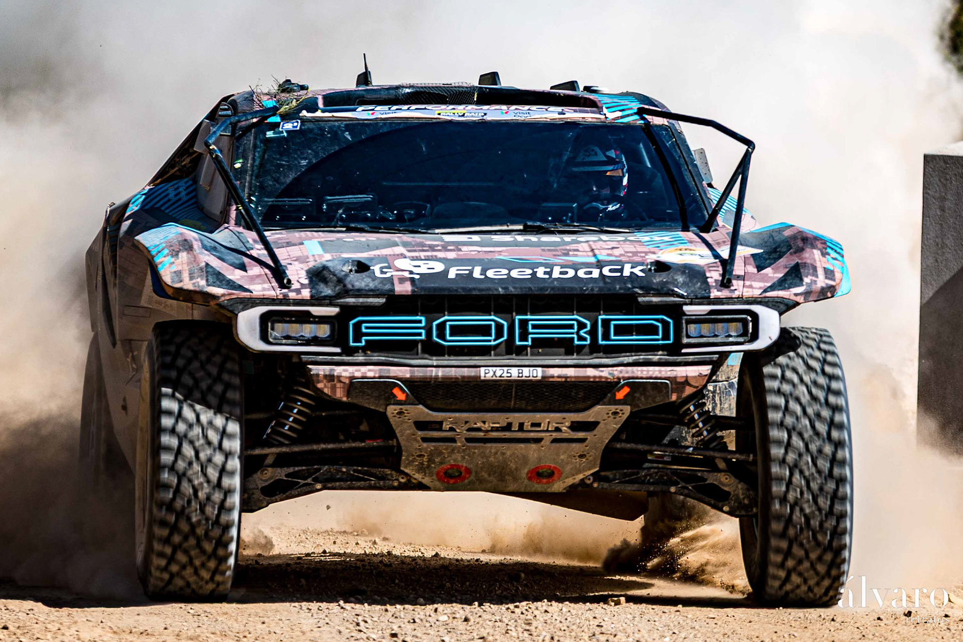 © Copyright uso não autorizado