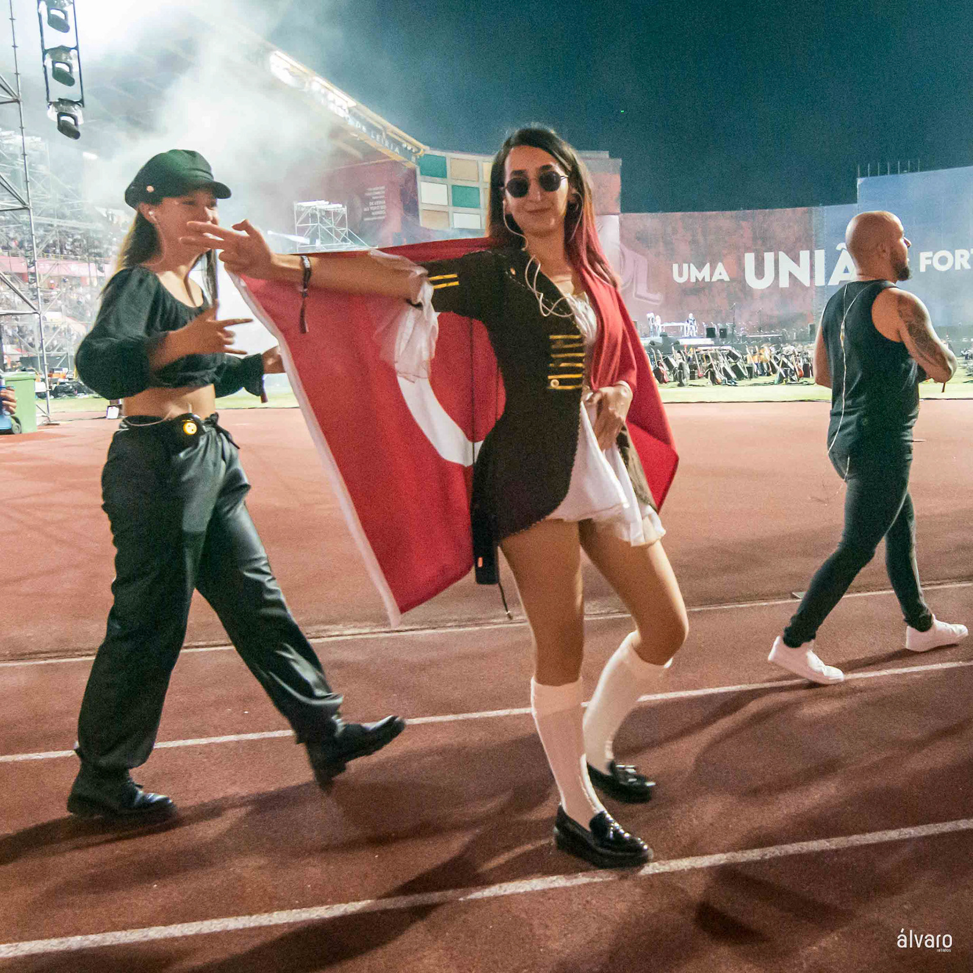 © Copyright uso não autorizado