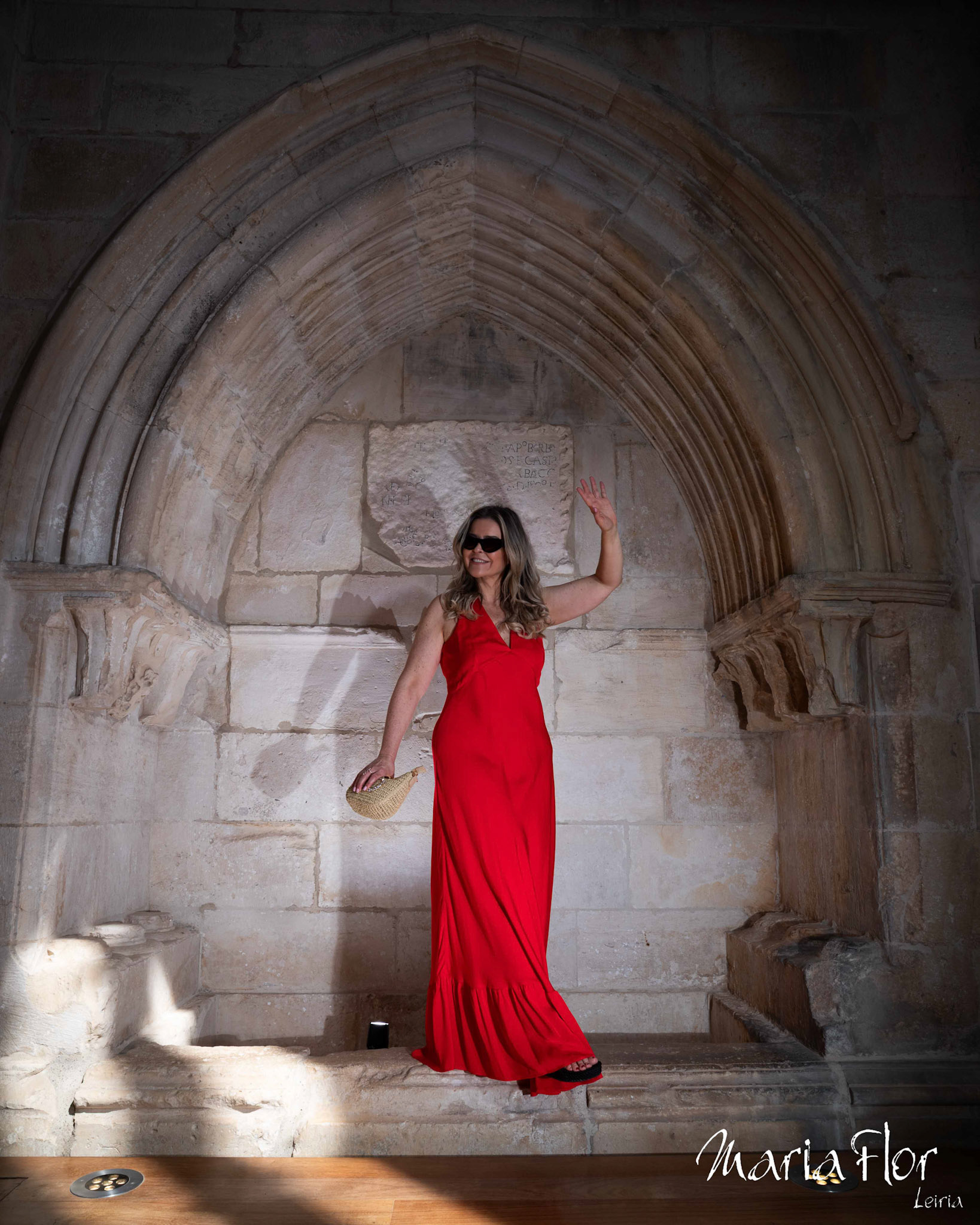 © Copyright uso não autorizado