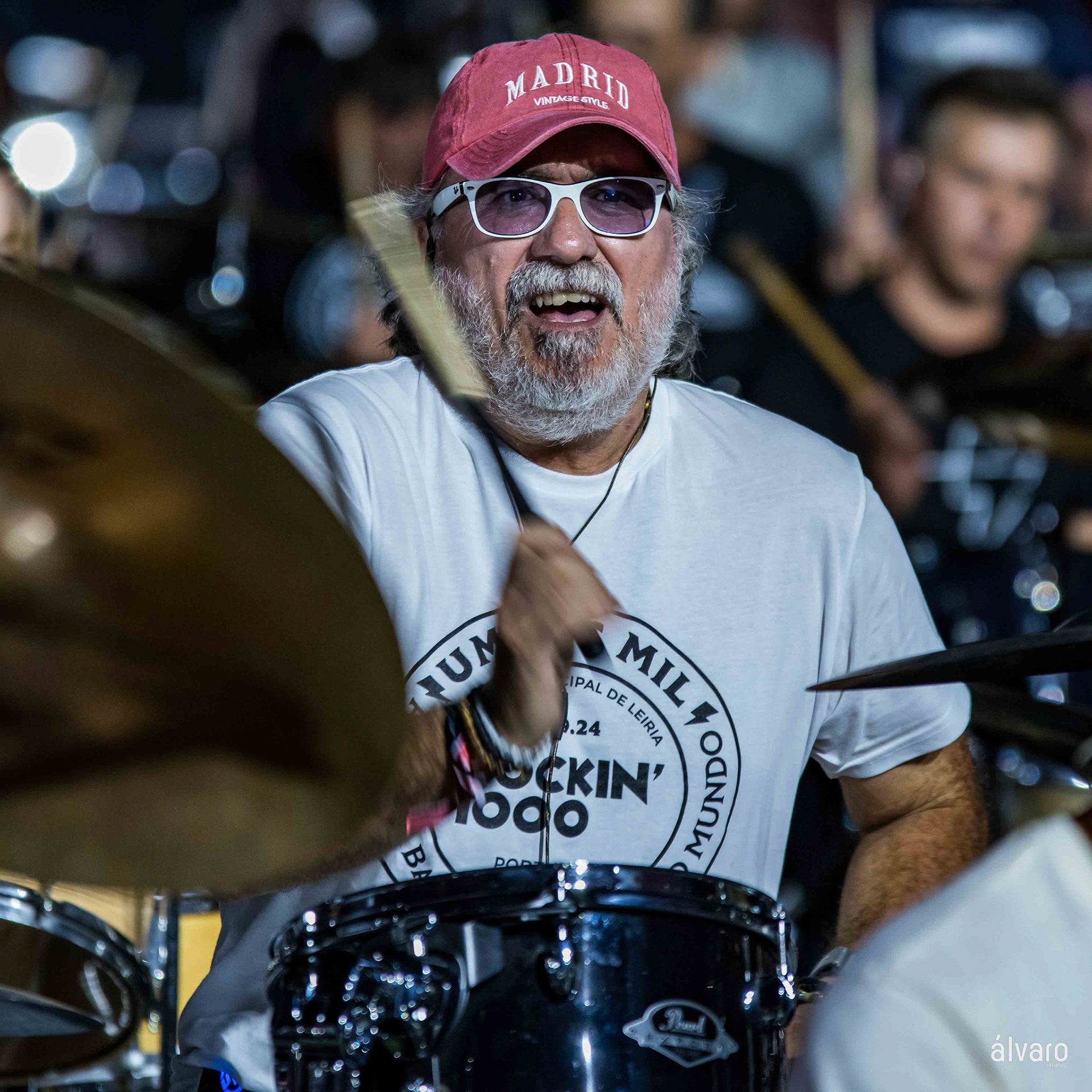 © Copyright uso não autorizado