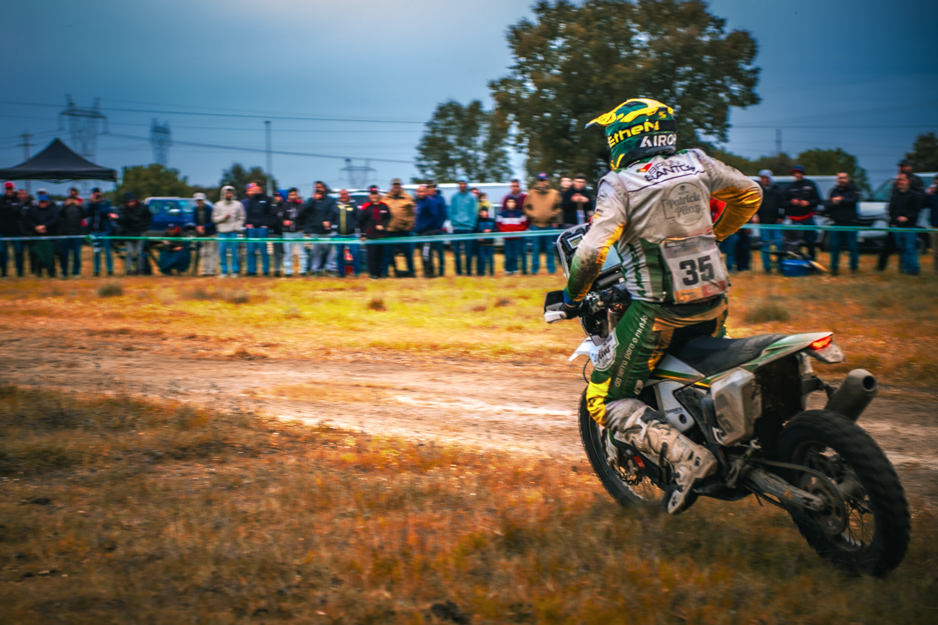 © Copyright uso não autorizado