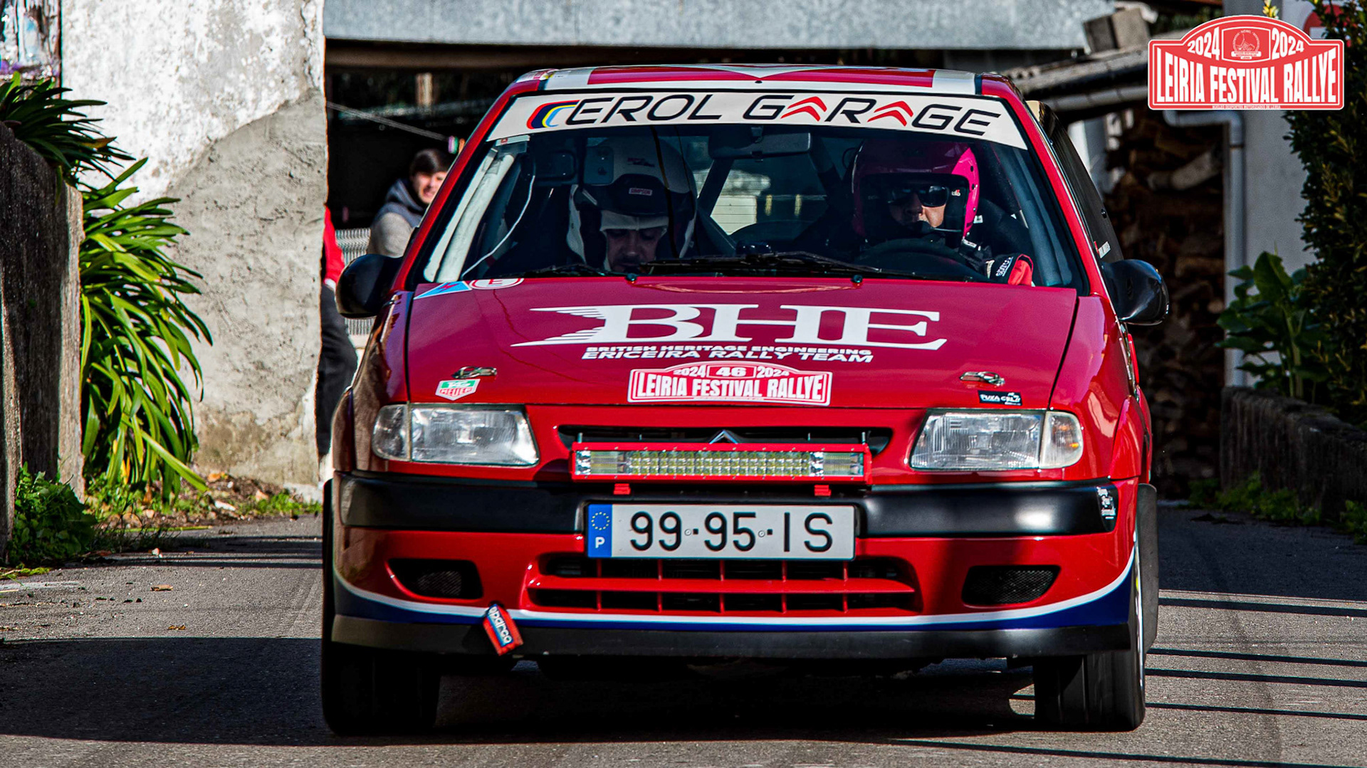 © Copyright uso não autorizado