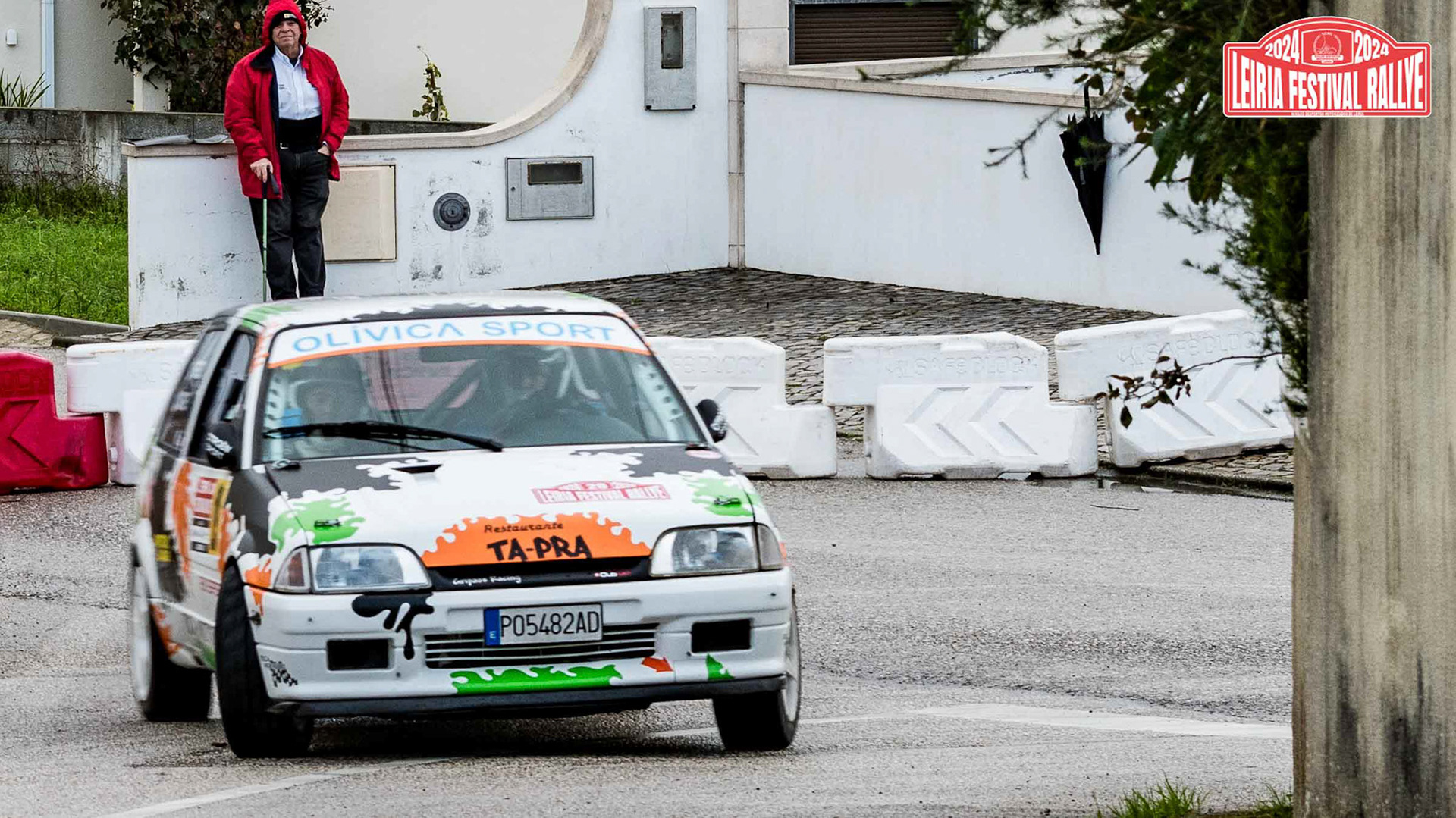 © Copyright uso não autorizado