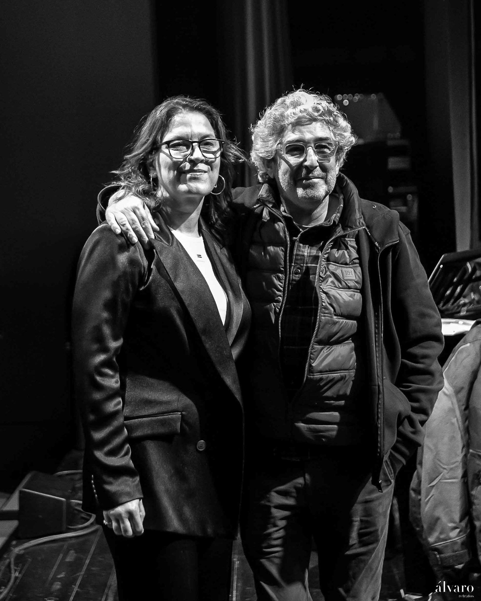 © Copyright uso não autorizado