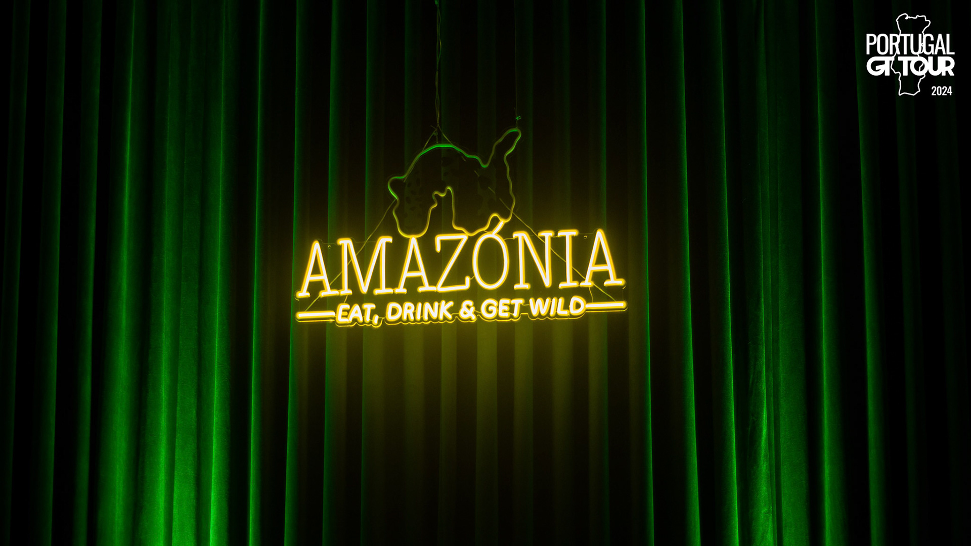 © Copyright uso não autorizado