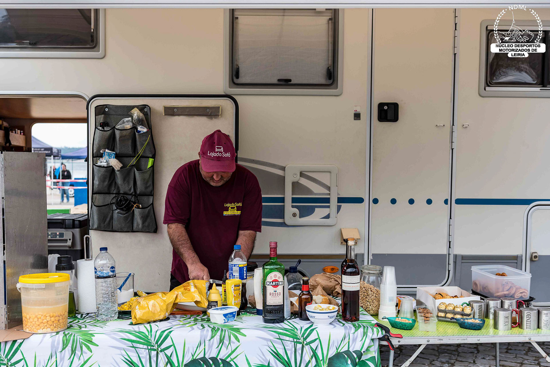 © Copyright uso não autorizado