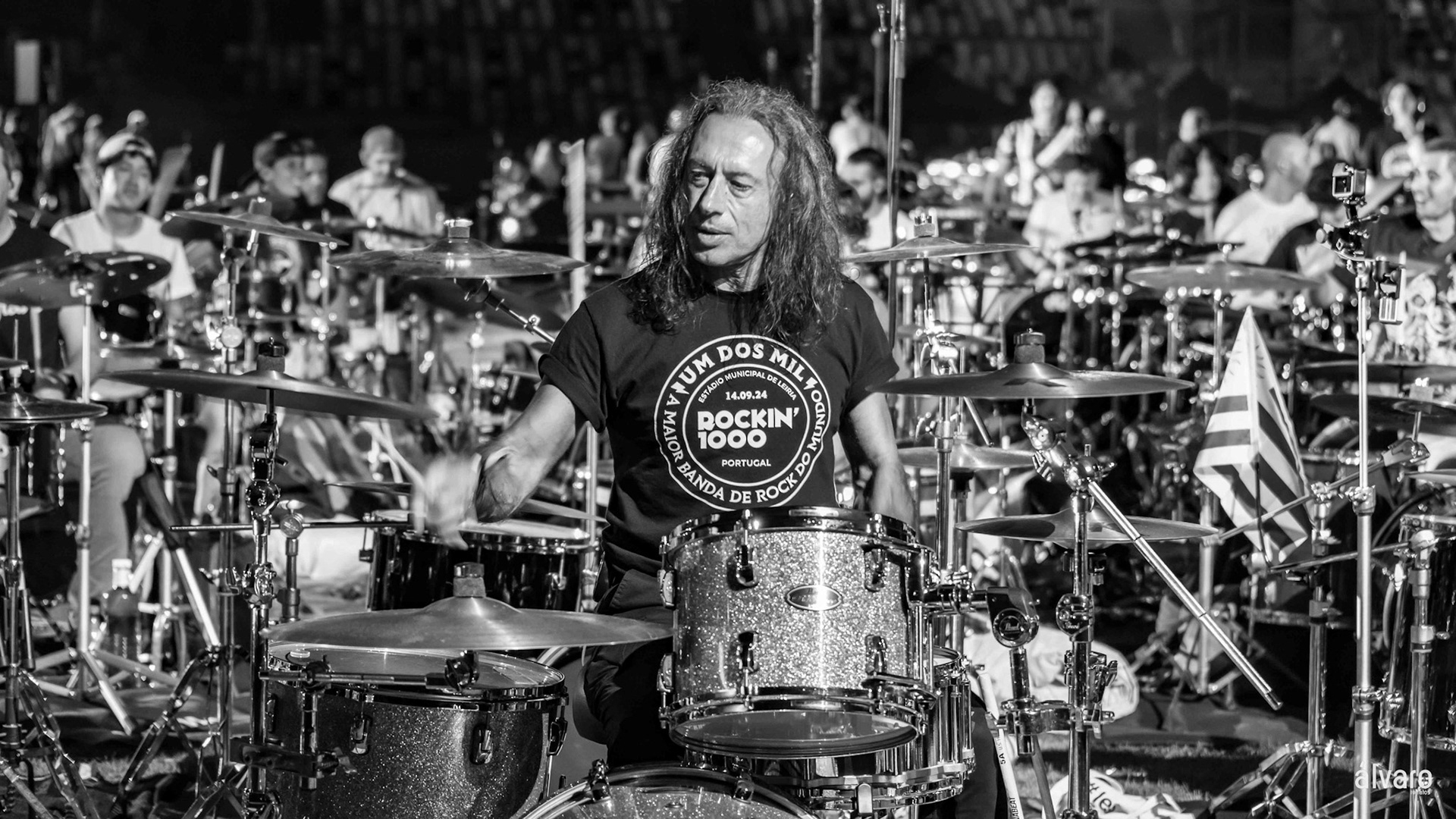 © Copyright uso não autorizado