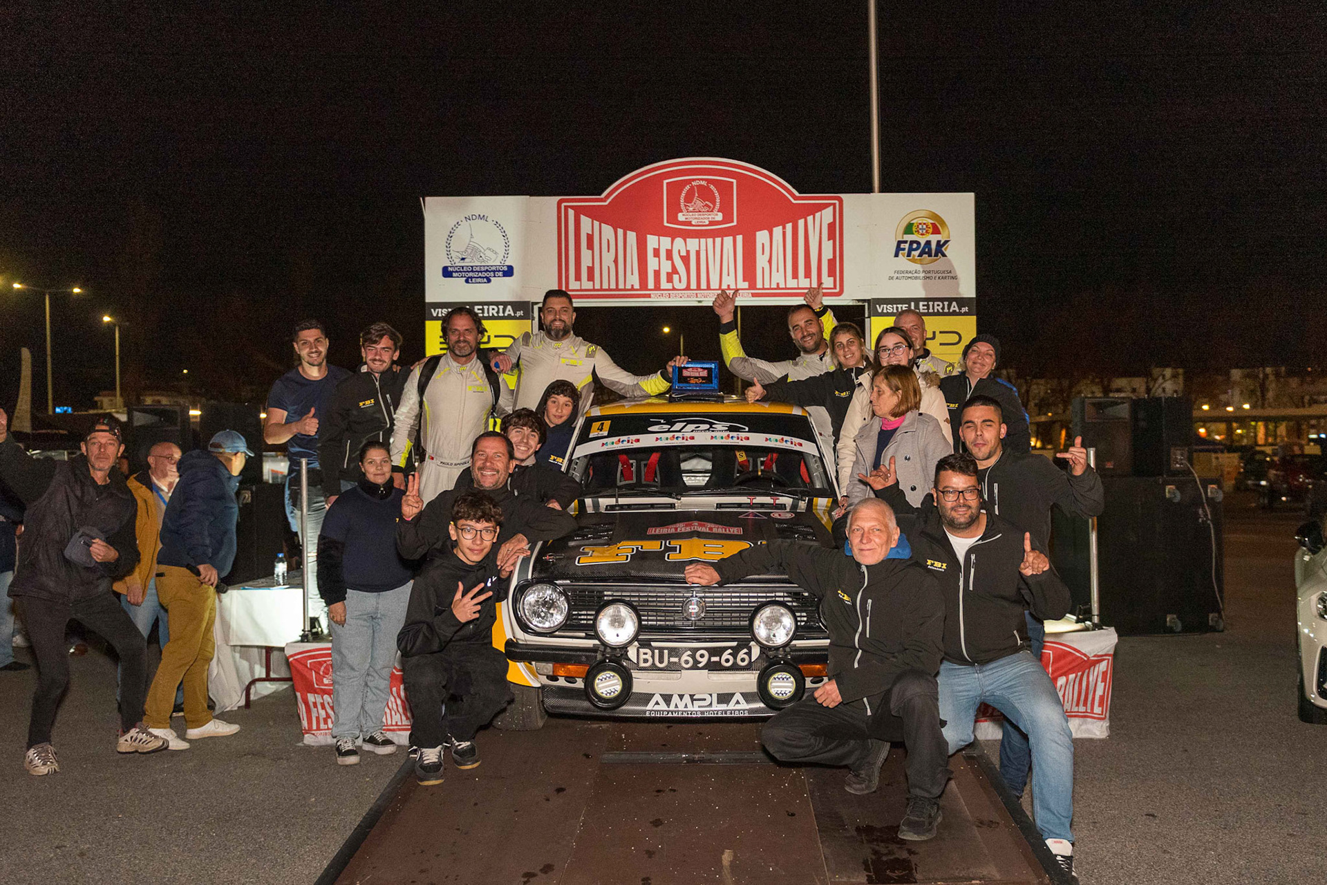 © Copyright uso não autorizado