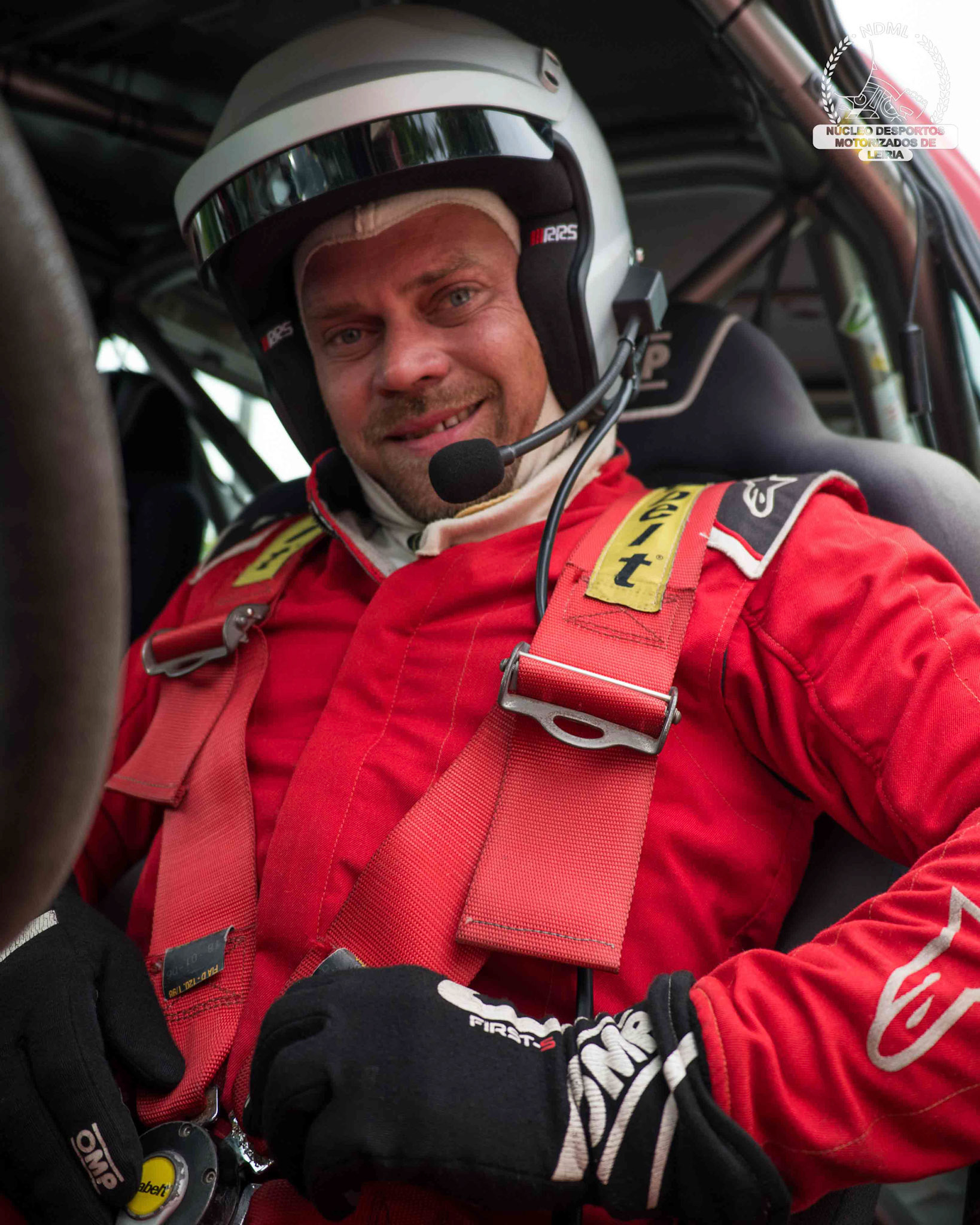 © Copyright uso não autorizado