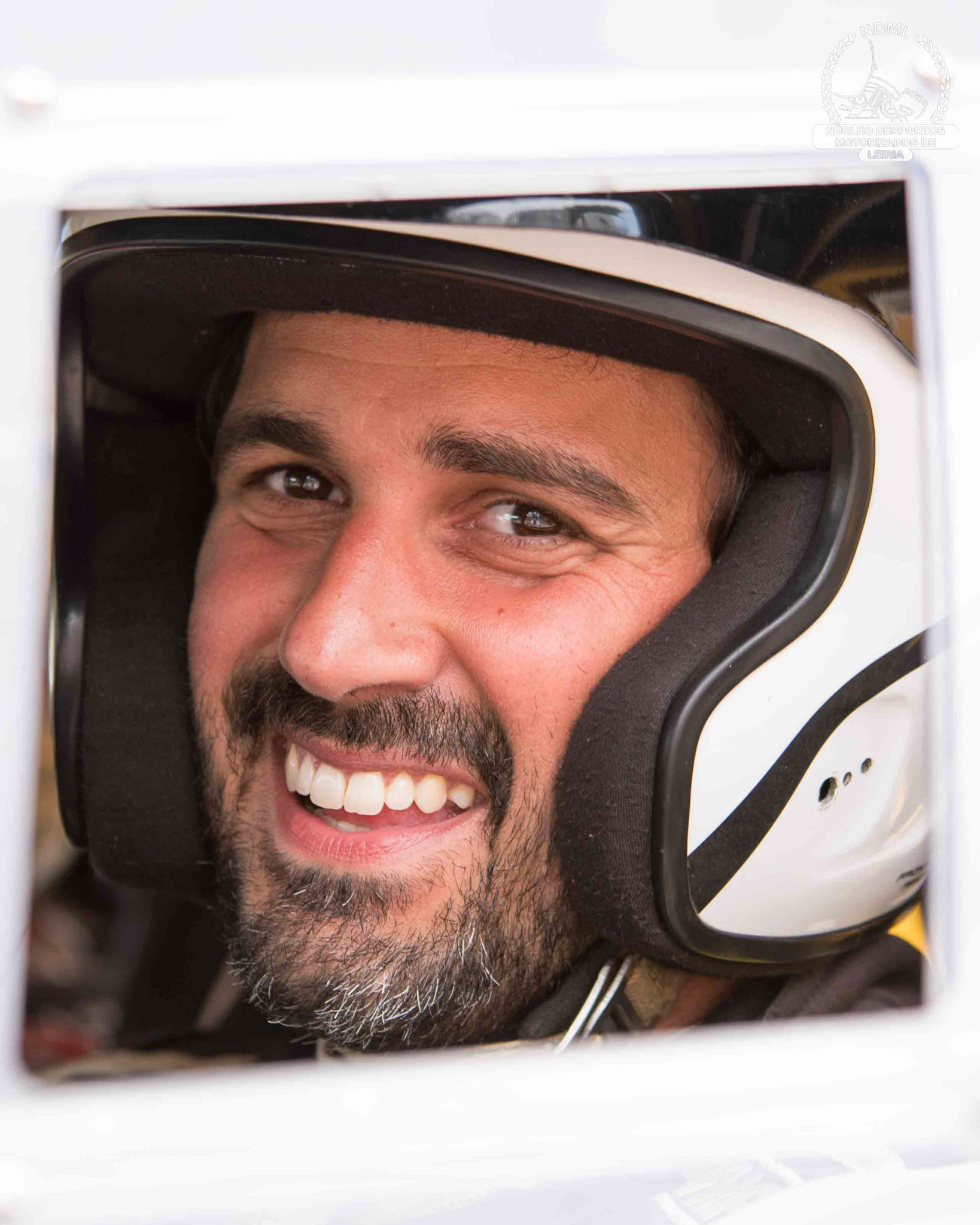 © Copyright uso não autorizado