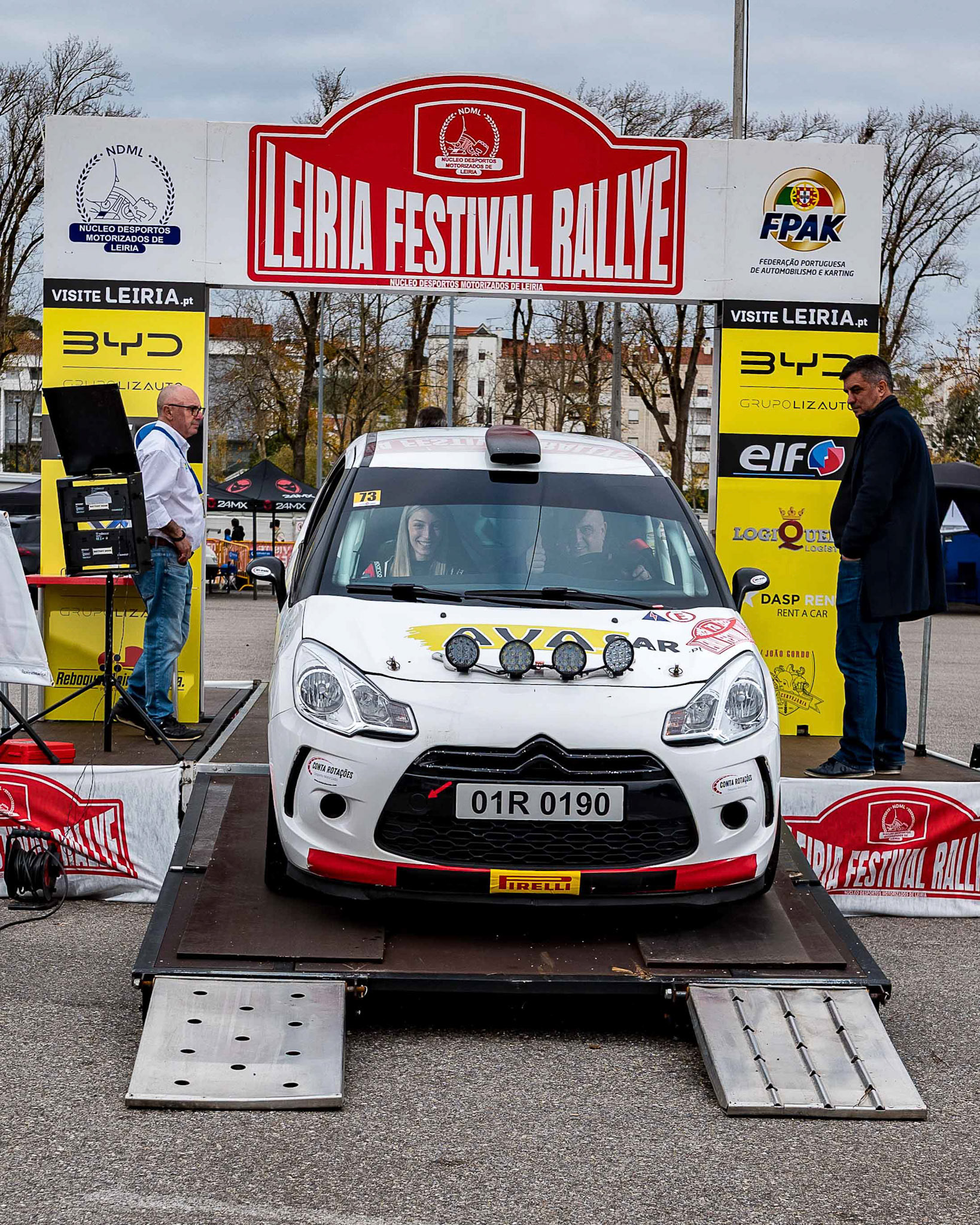 © Copyright uso não autorizado