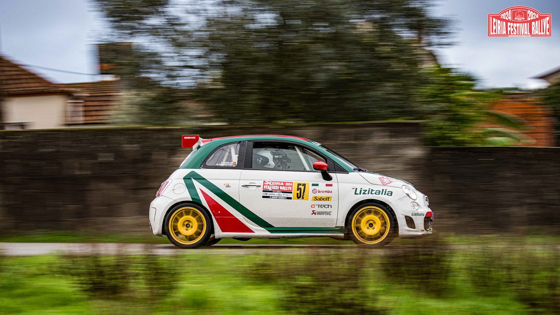 © Copyright uso não autorizado