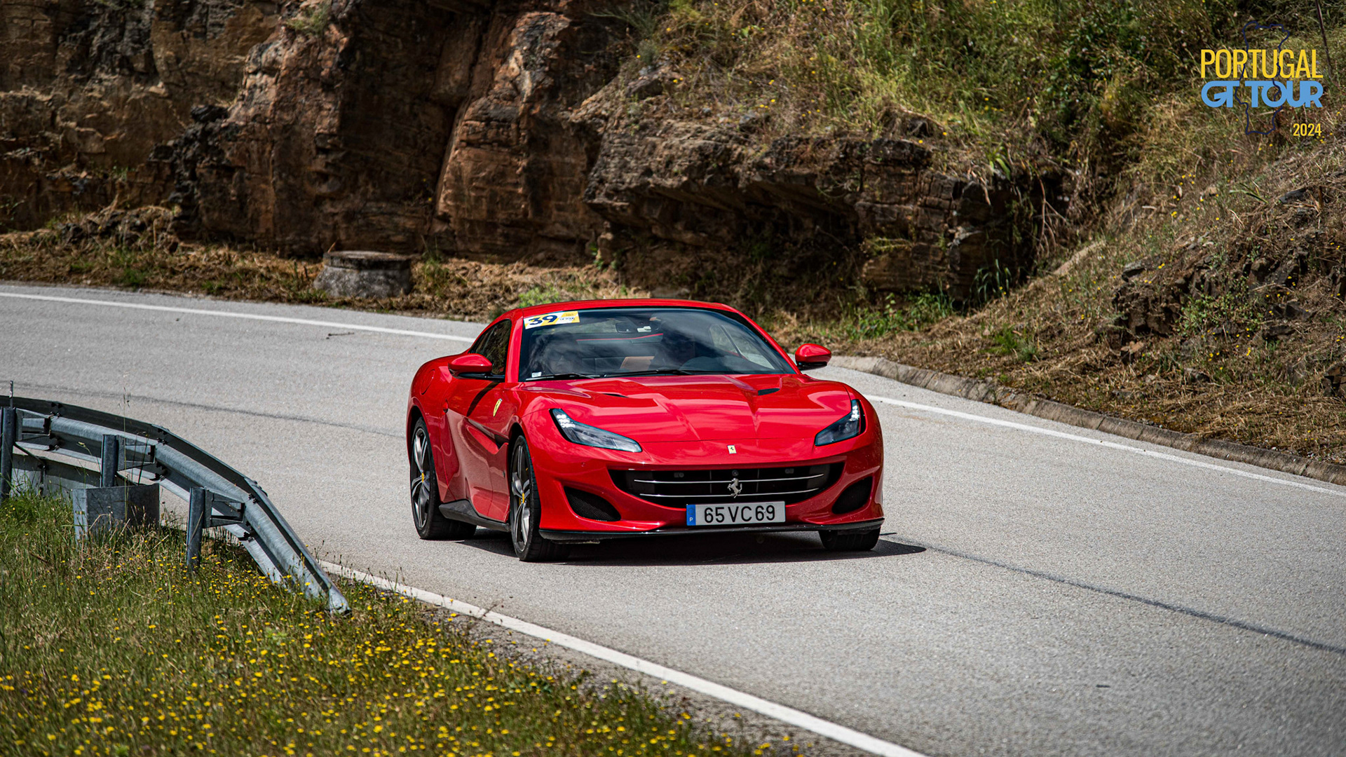 © Copyright uso não autorizado