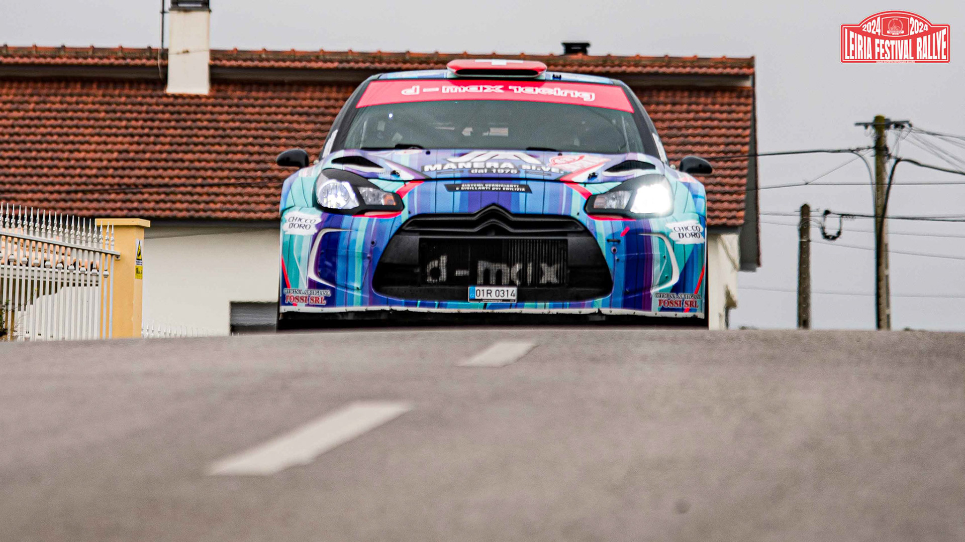 © Copyright uso não autorizado