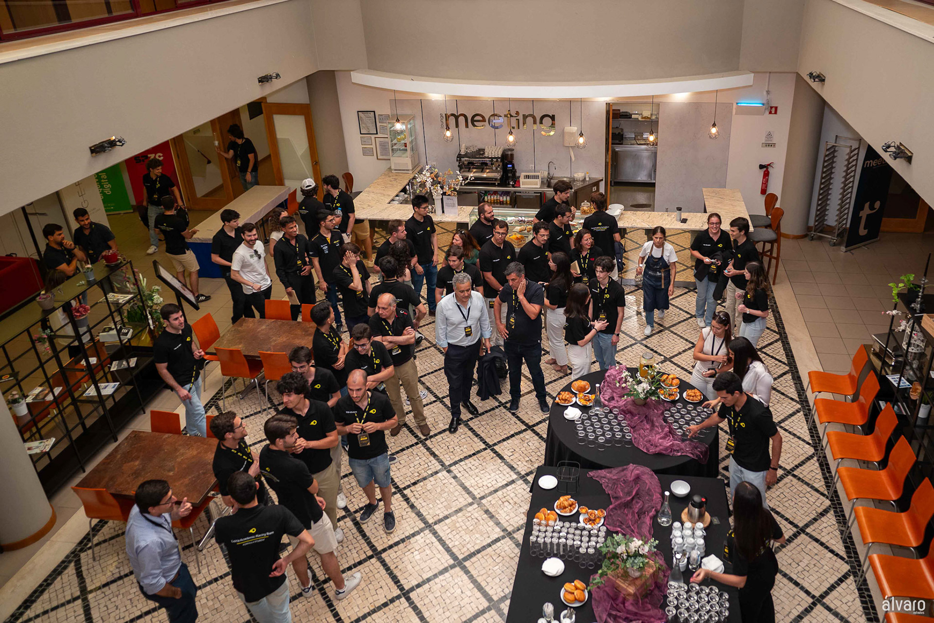 © Copyright uso não autorizado