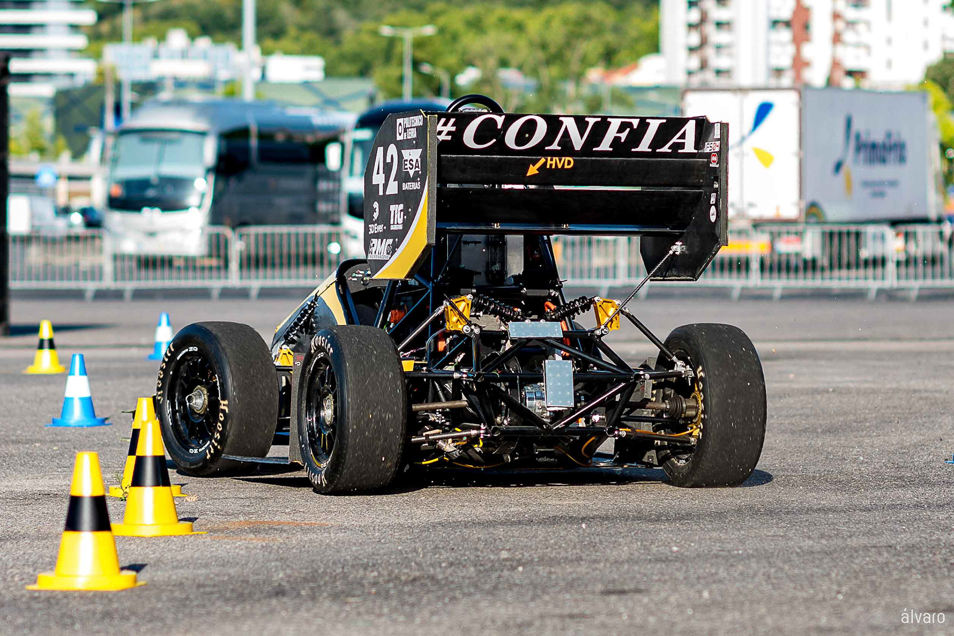 © Copyright uso não autorizado