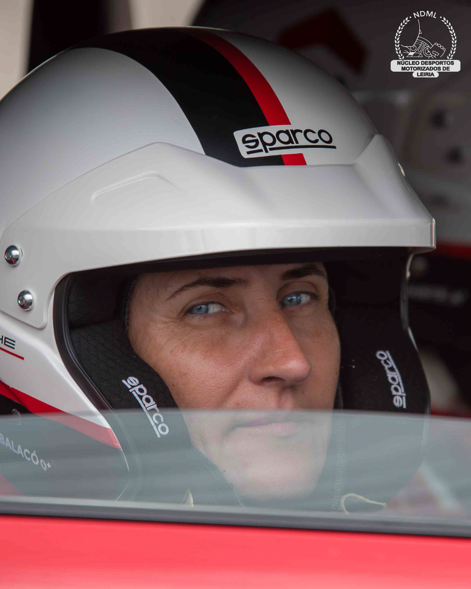 © Copyright uso não autorizado