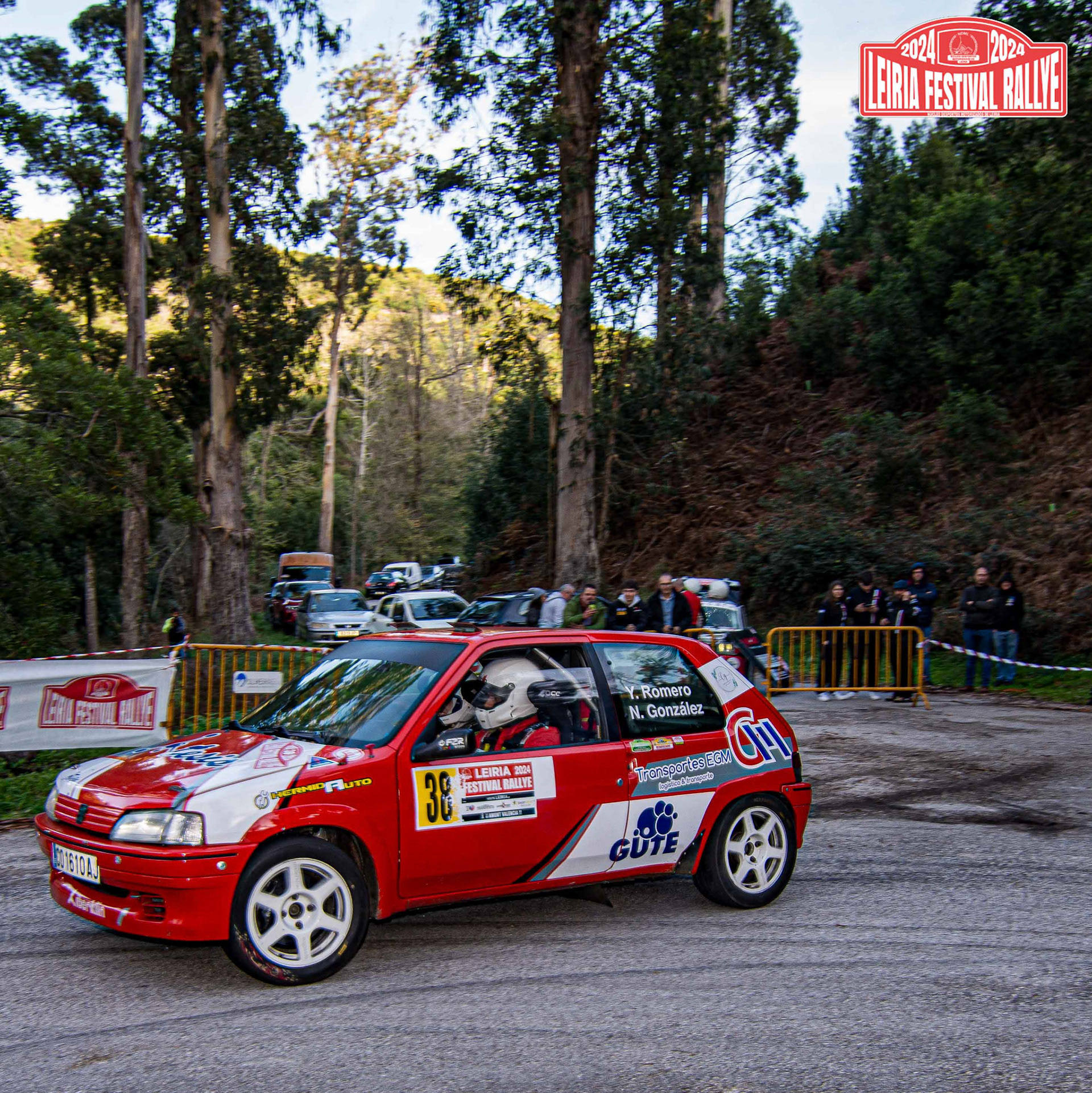 © Copyright uso não autorizado