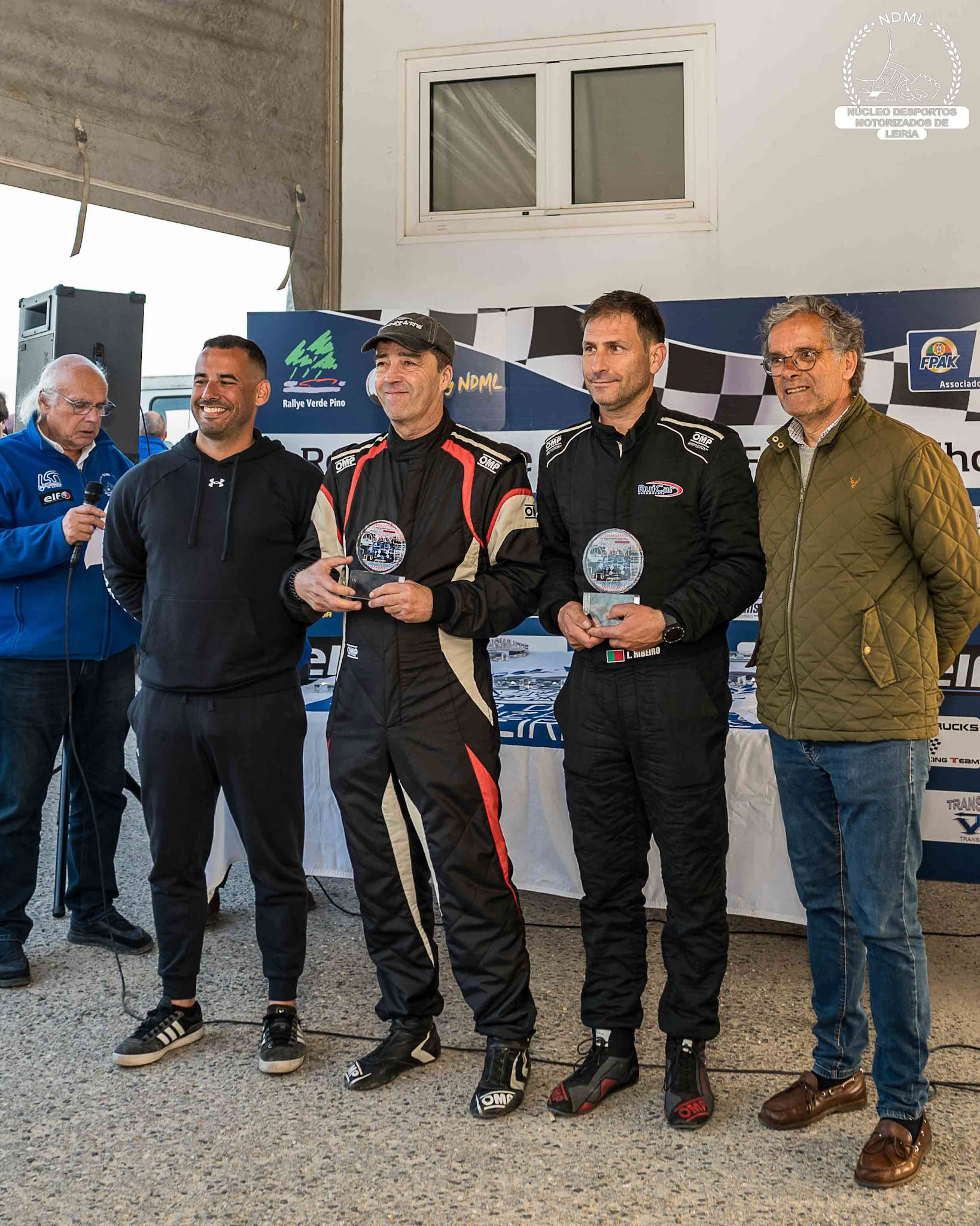 © Copyright uso não autorizado