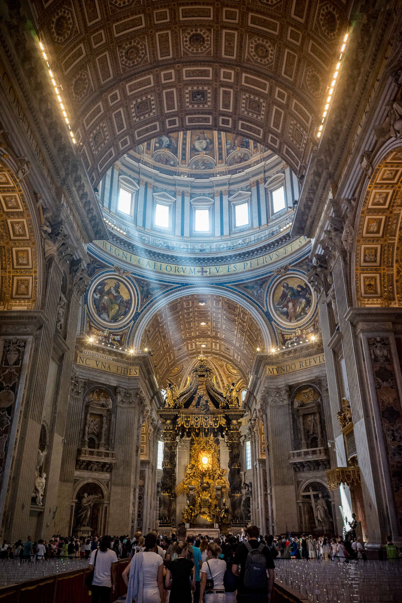 © Copyright uso não autorizado