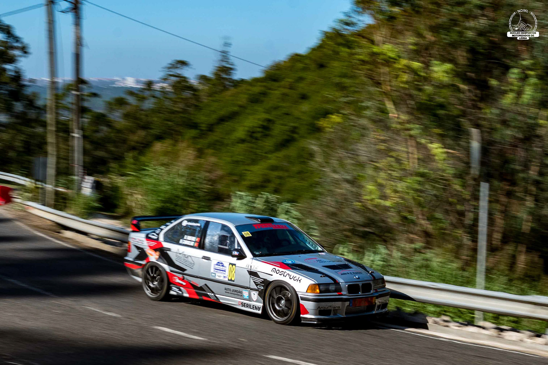 © Copyright uso não autorizado