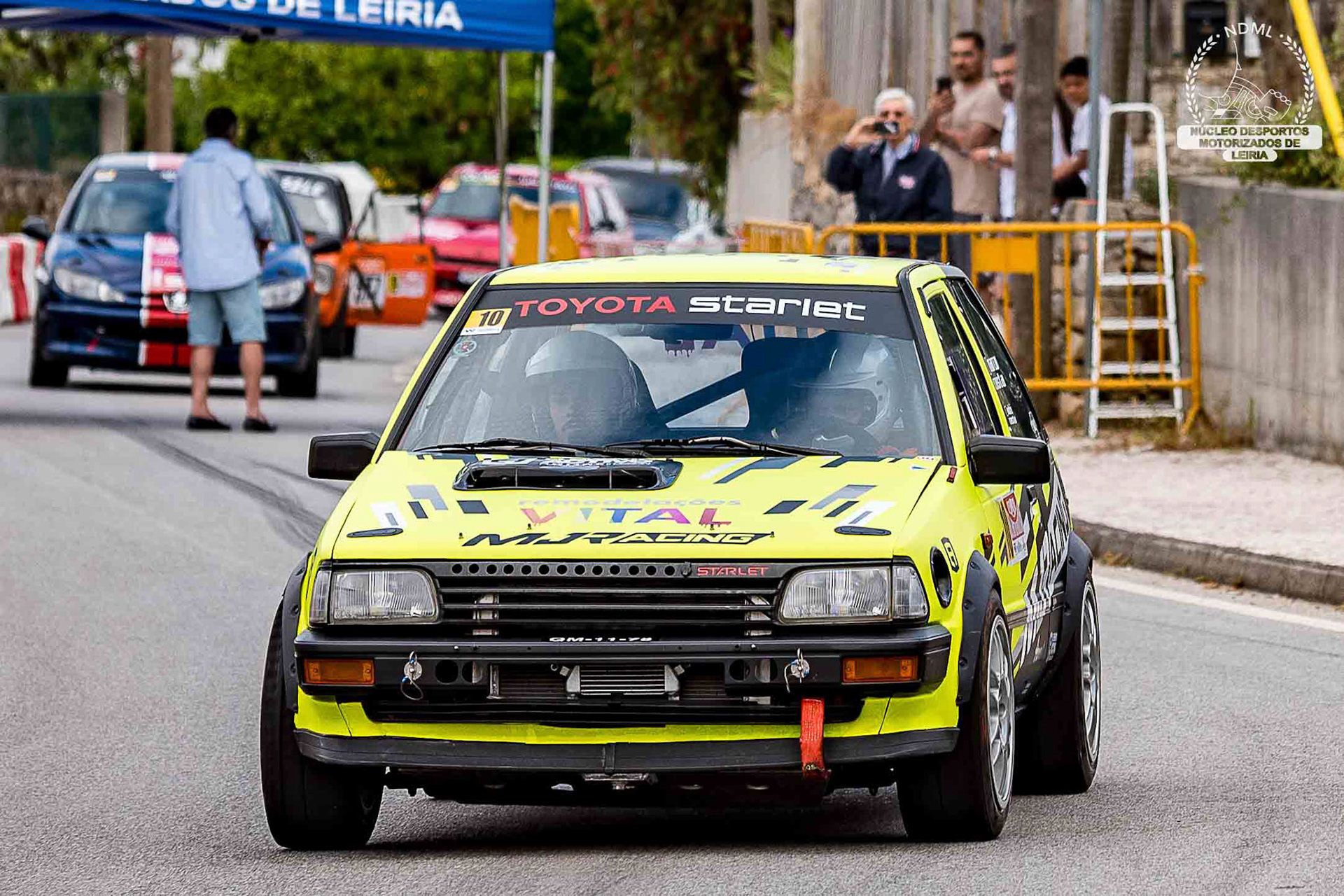 © Copyright uso não autorizado