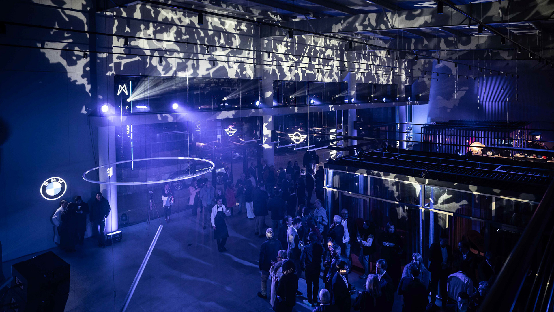 © Copyright uso não autorizado