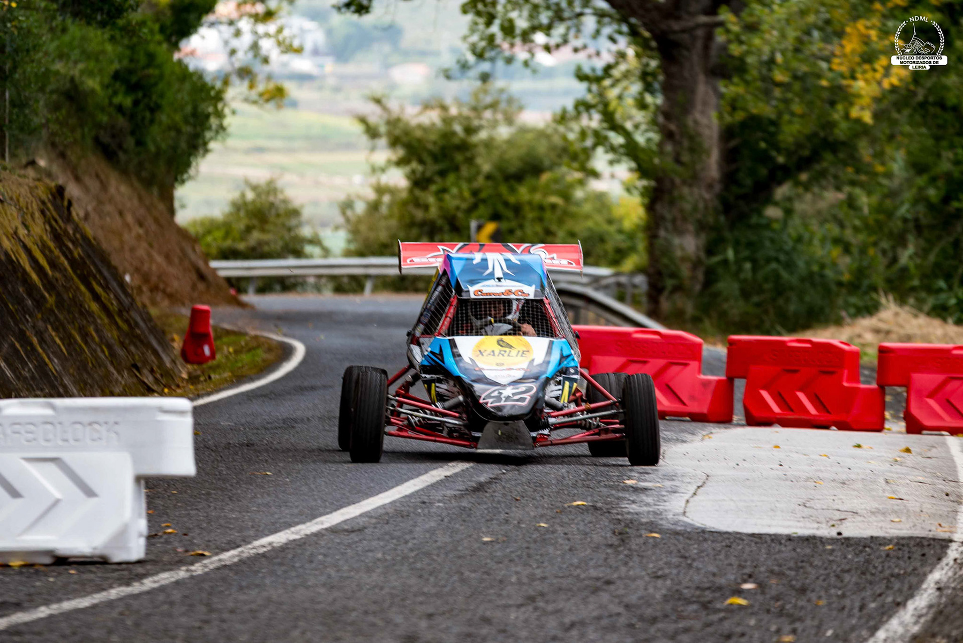 © Copyright uso não autorizado