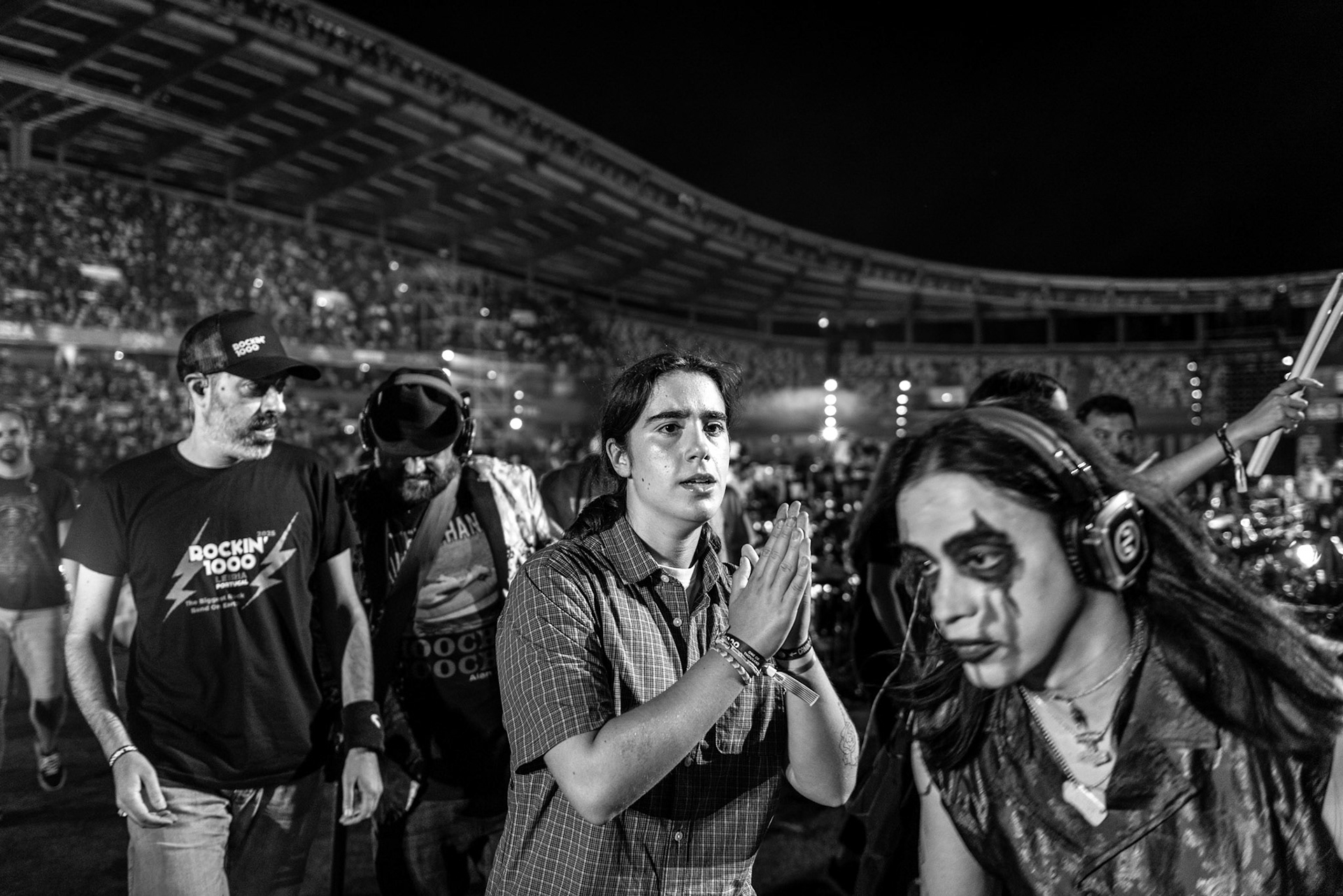 © Copyright uso não autorizado