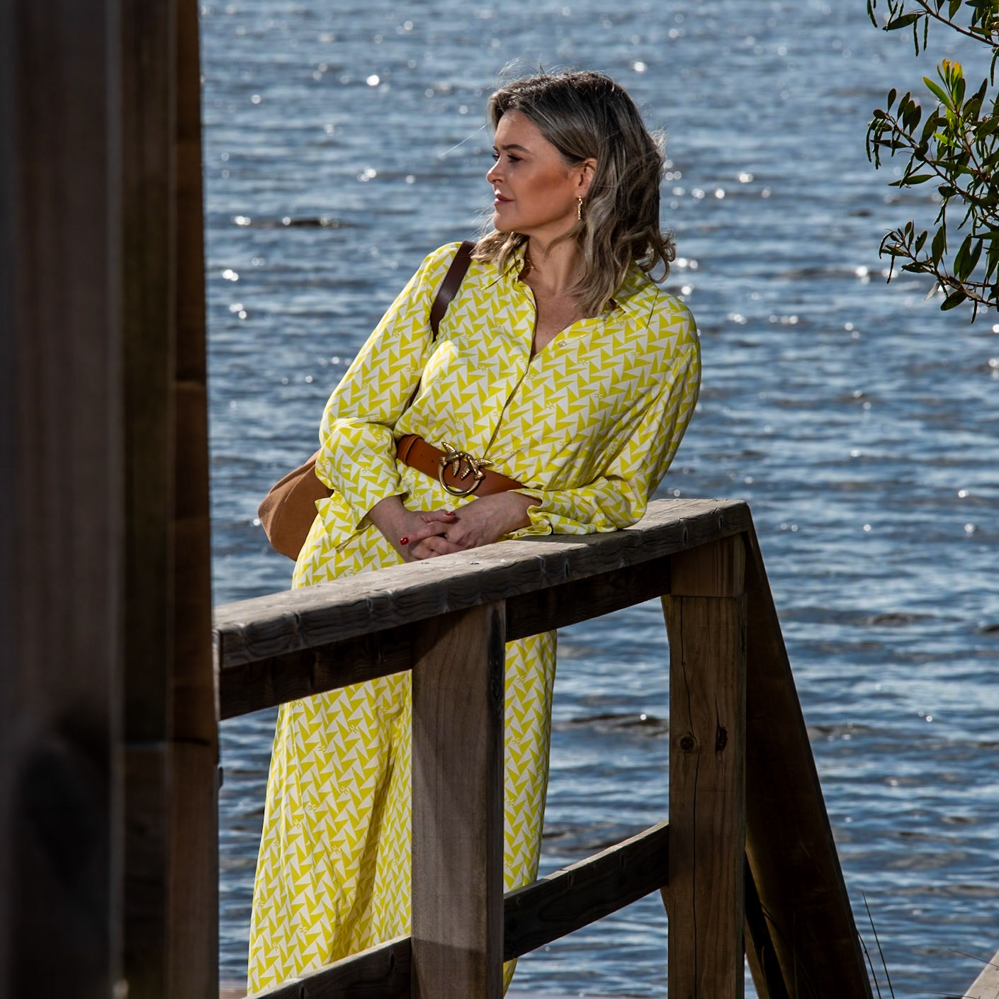 © Copyright uso não autorizado